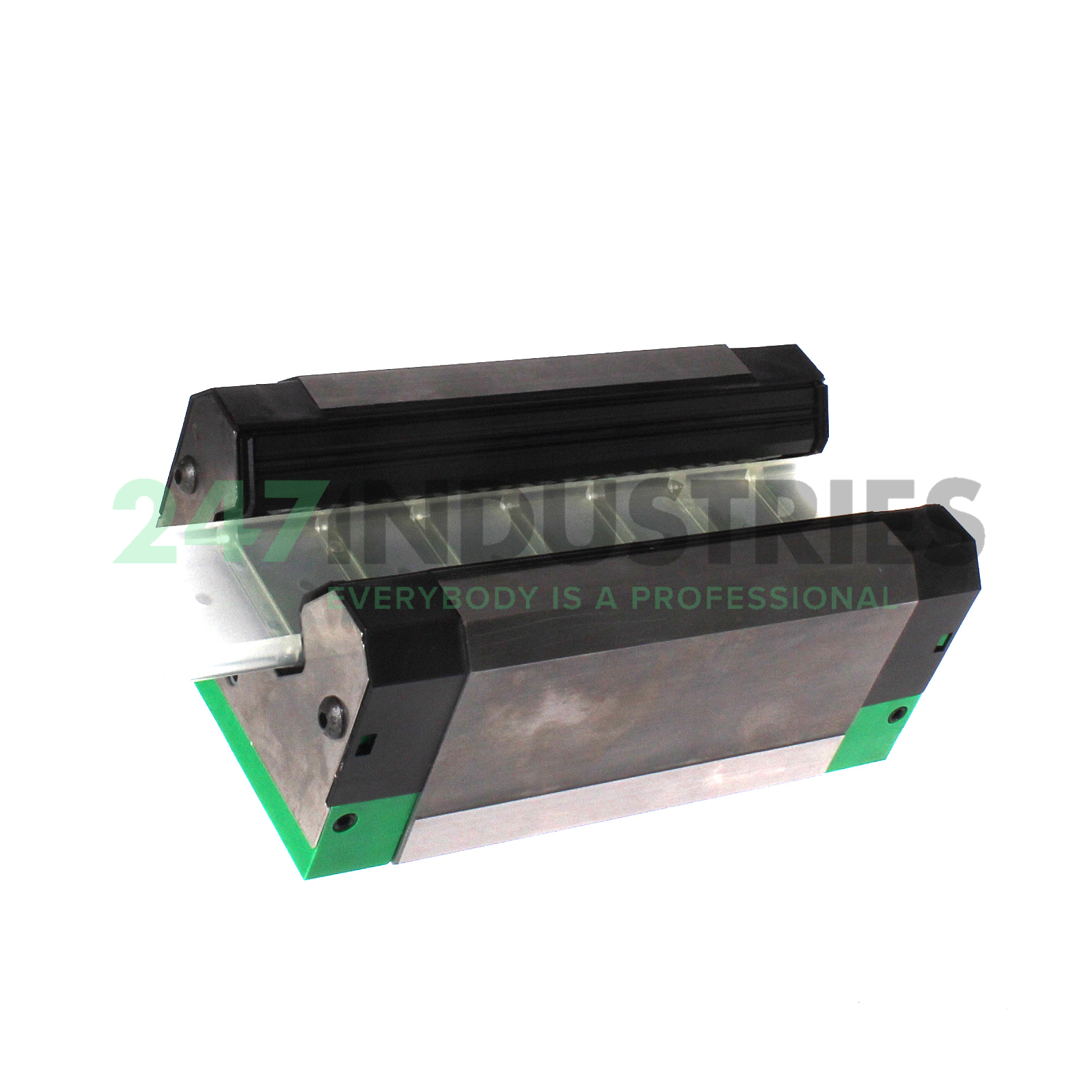 RWU55-E-H-V2-G0 INA Image 2