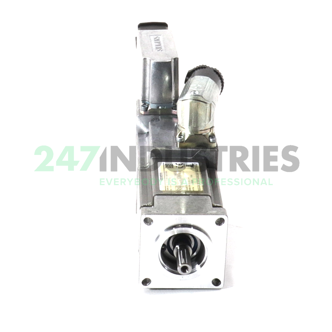 1FK7022-5AK71-1VG0 Siemens Image 2