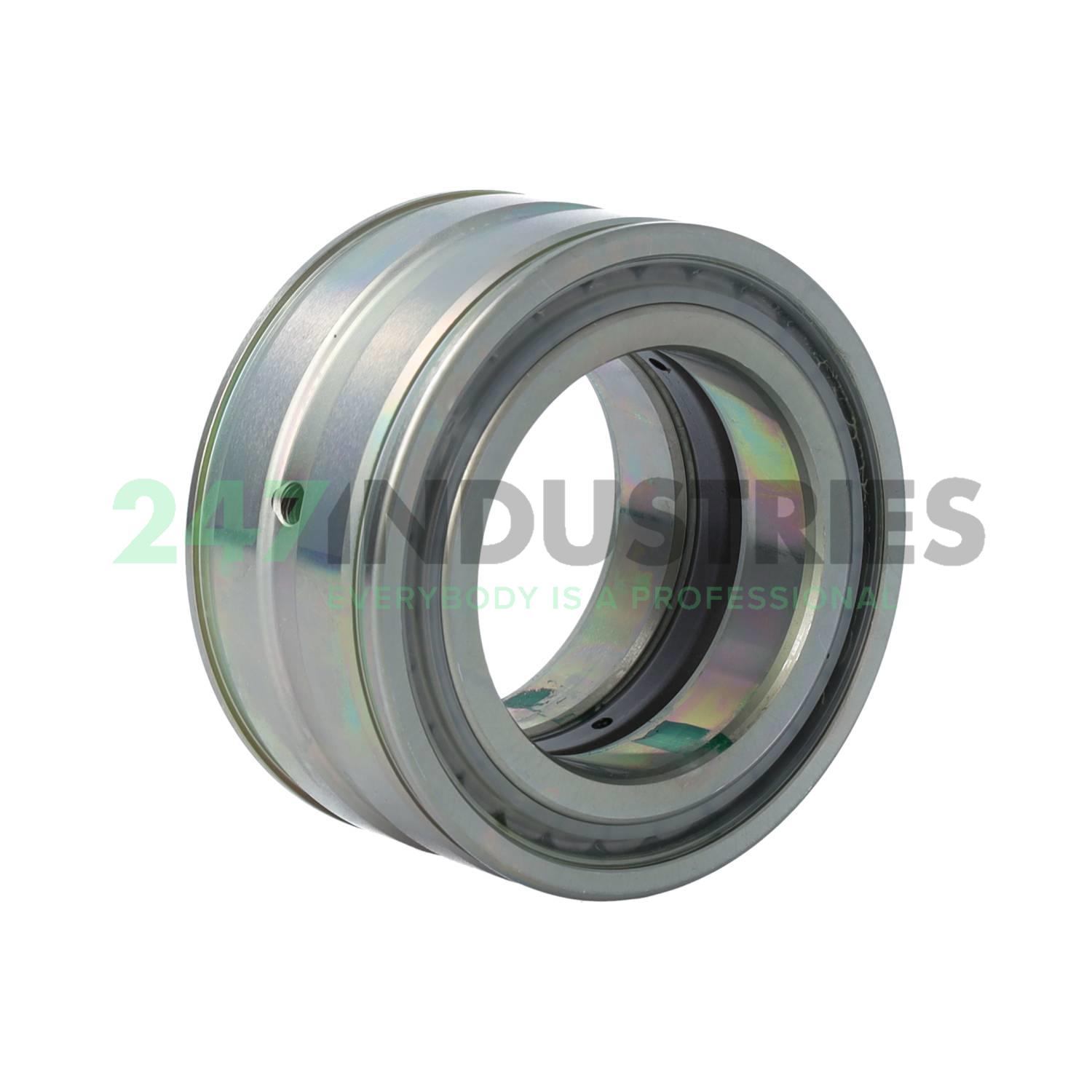 SL045010-PP-RR-C5-L091 INA Image 2