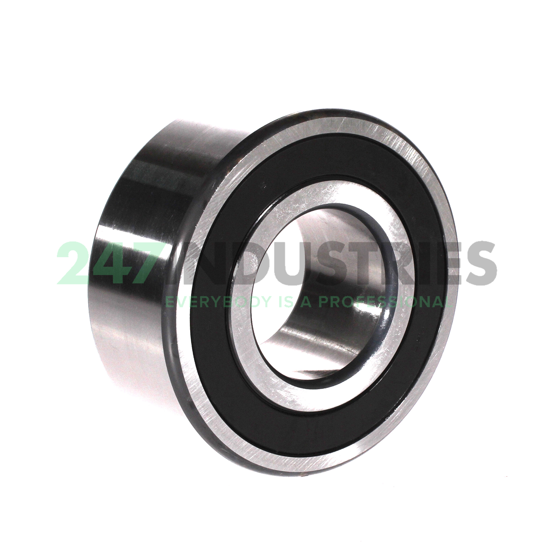 3312-B-2RSR-TVH FAG Image 2