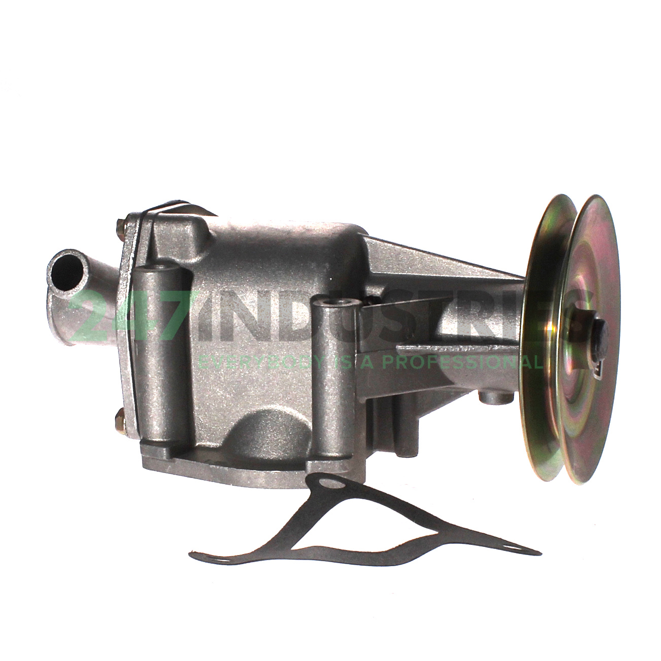 VKPA82202 SKF Image 4