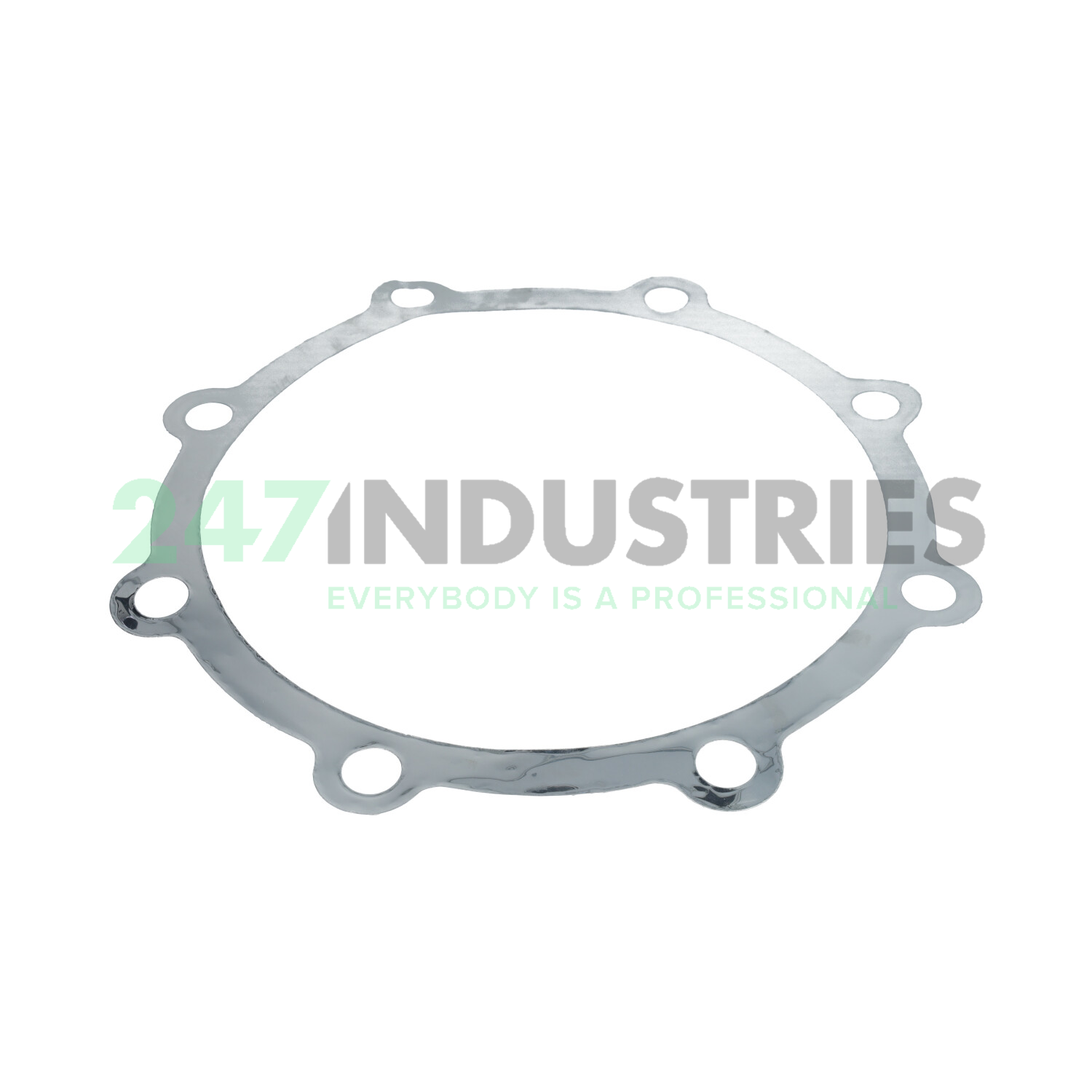 K24105 Timken Image 2