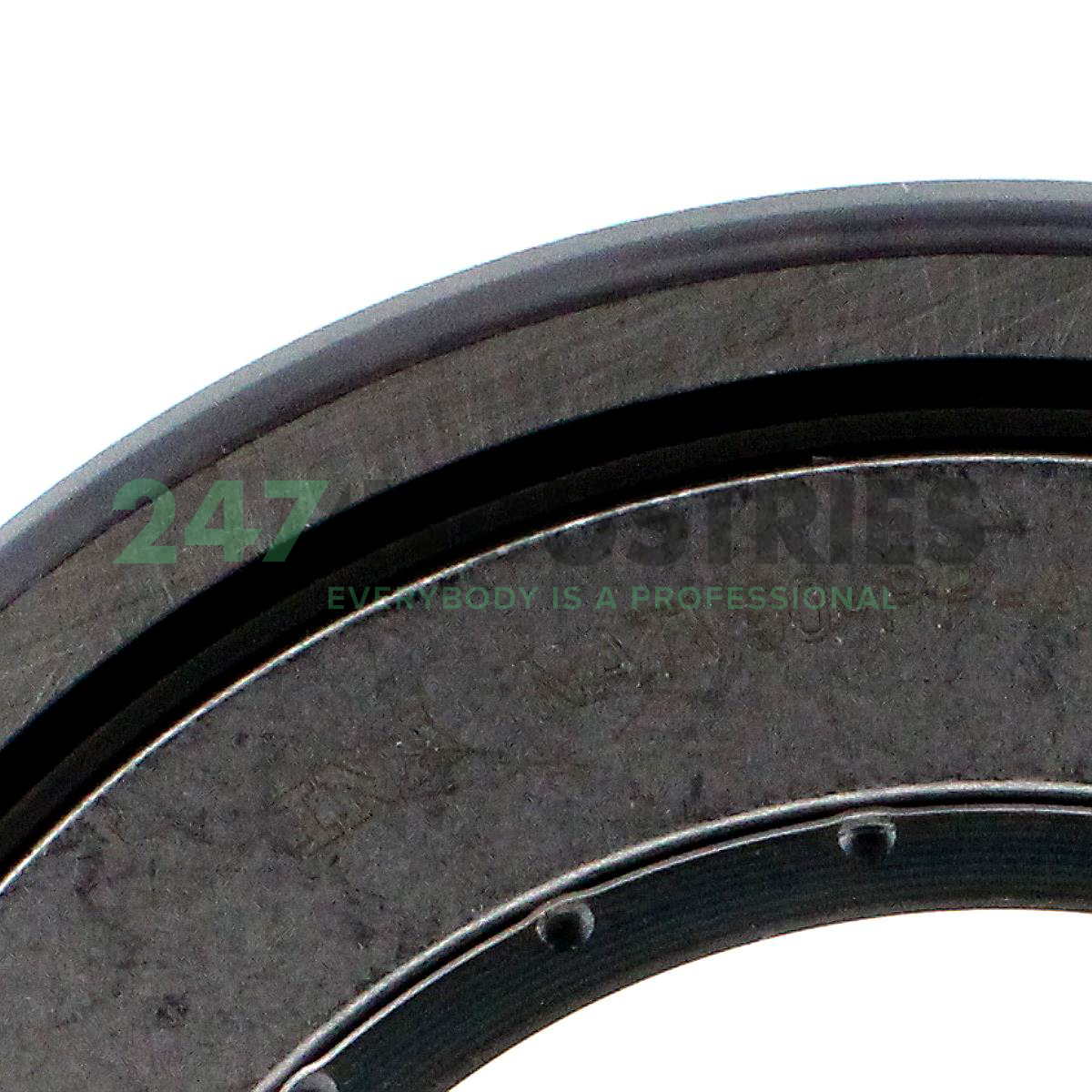 NATV50-PP-A INA Image 3