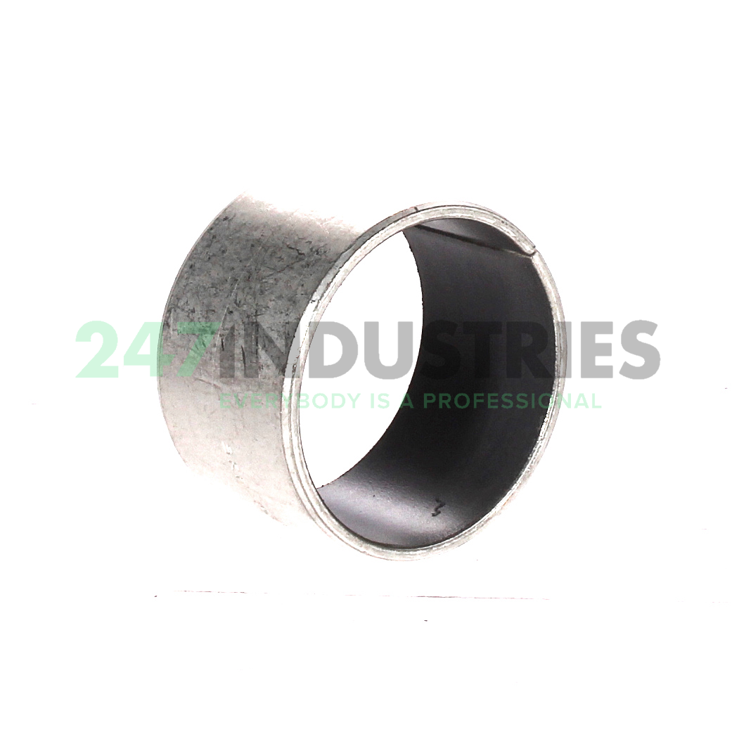 PCM455030E SKF Image 2