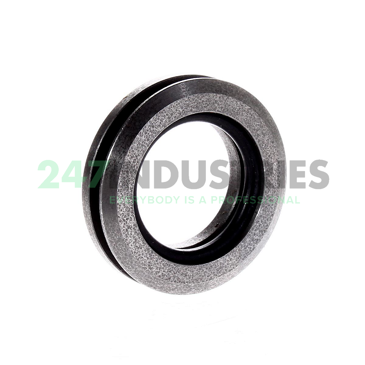 LO508 Timken Image 2