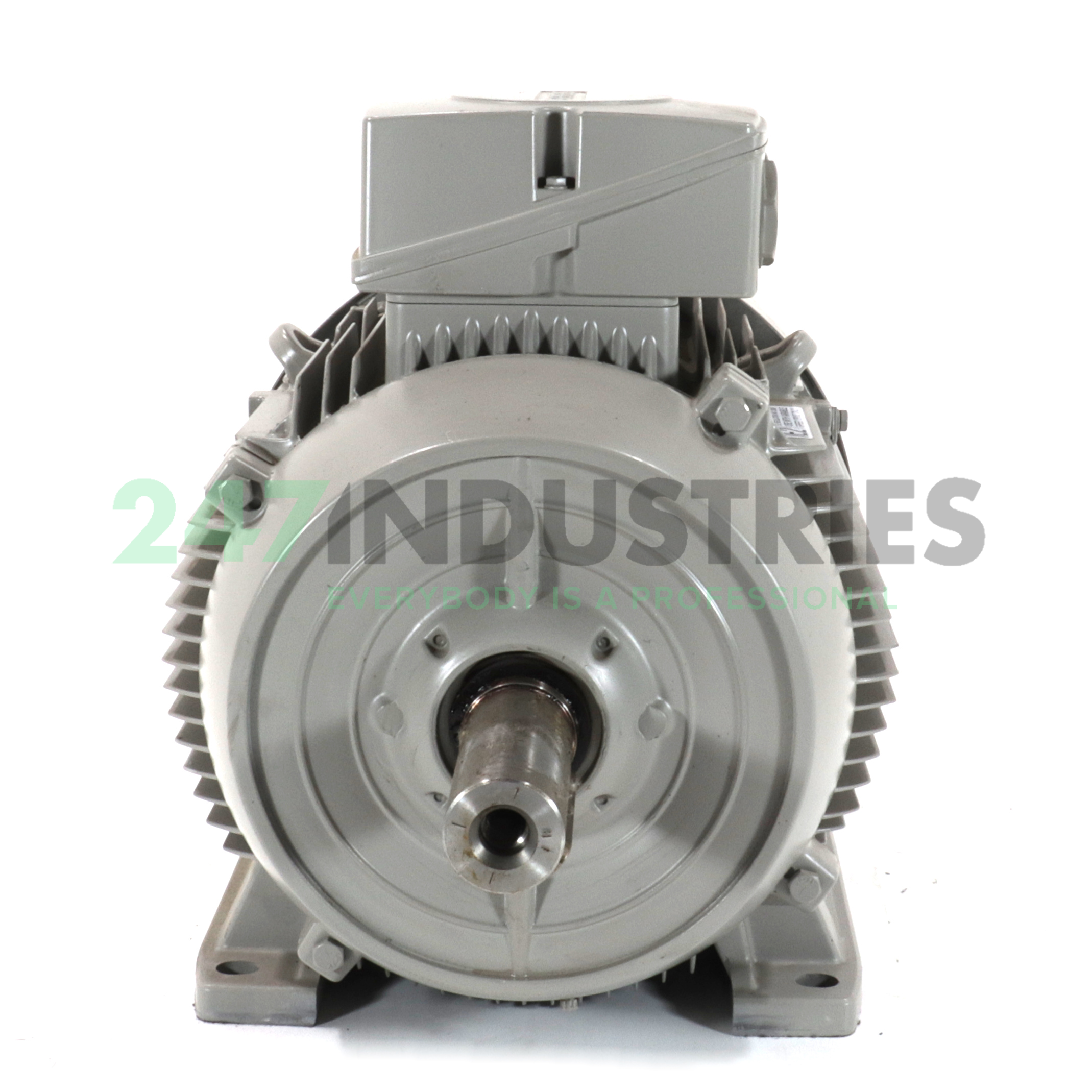 1LE1001-1DA23-4AA4-Z Siemens Image 2