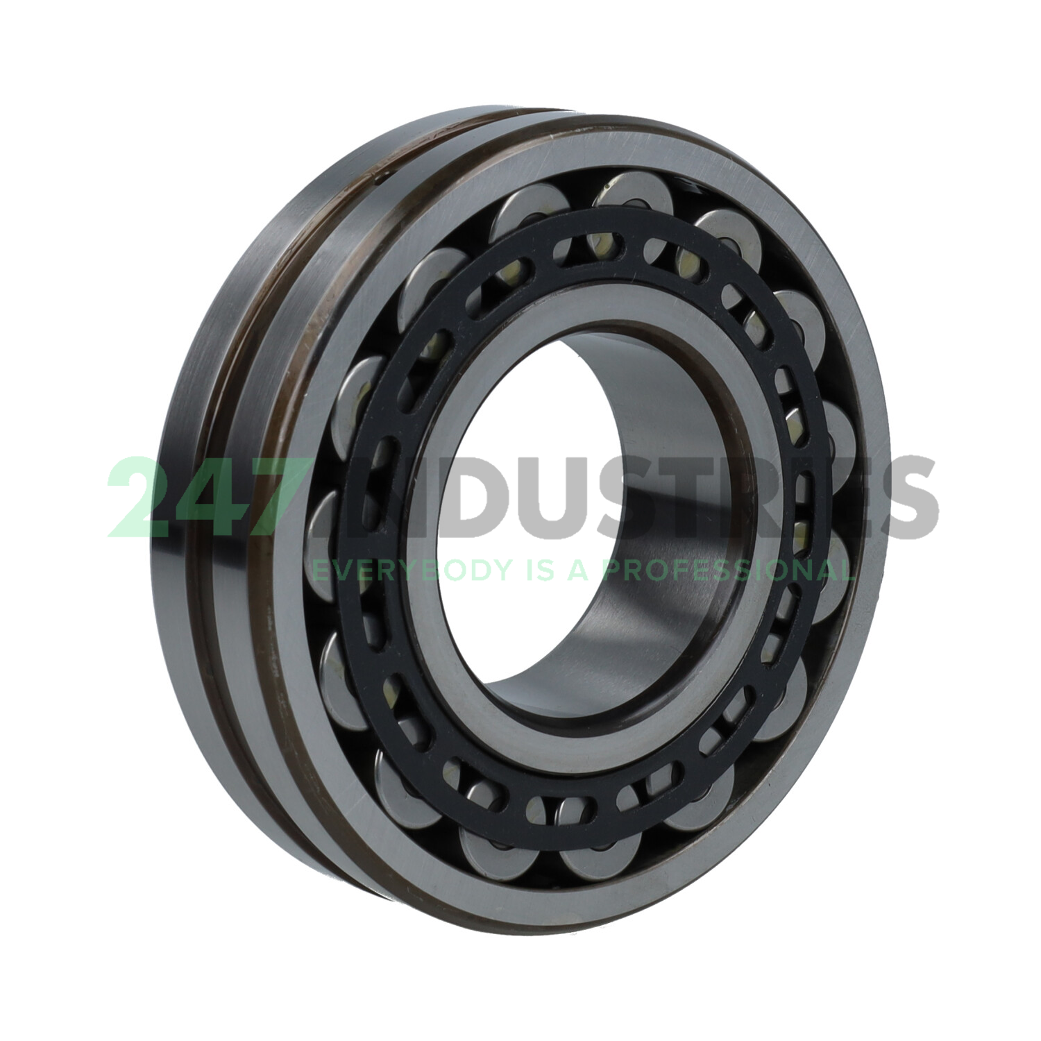 21309KEJW33C3 Timken Image 2