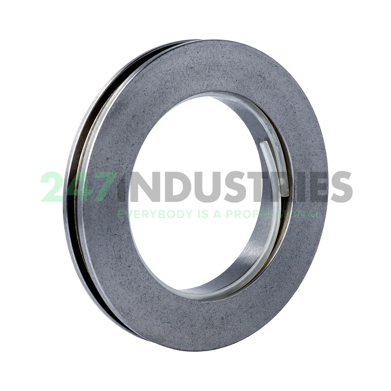 TSN522S SKF Image 2