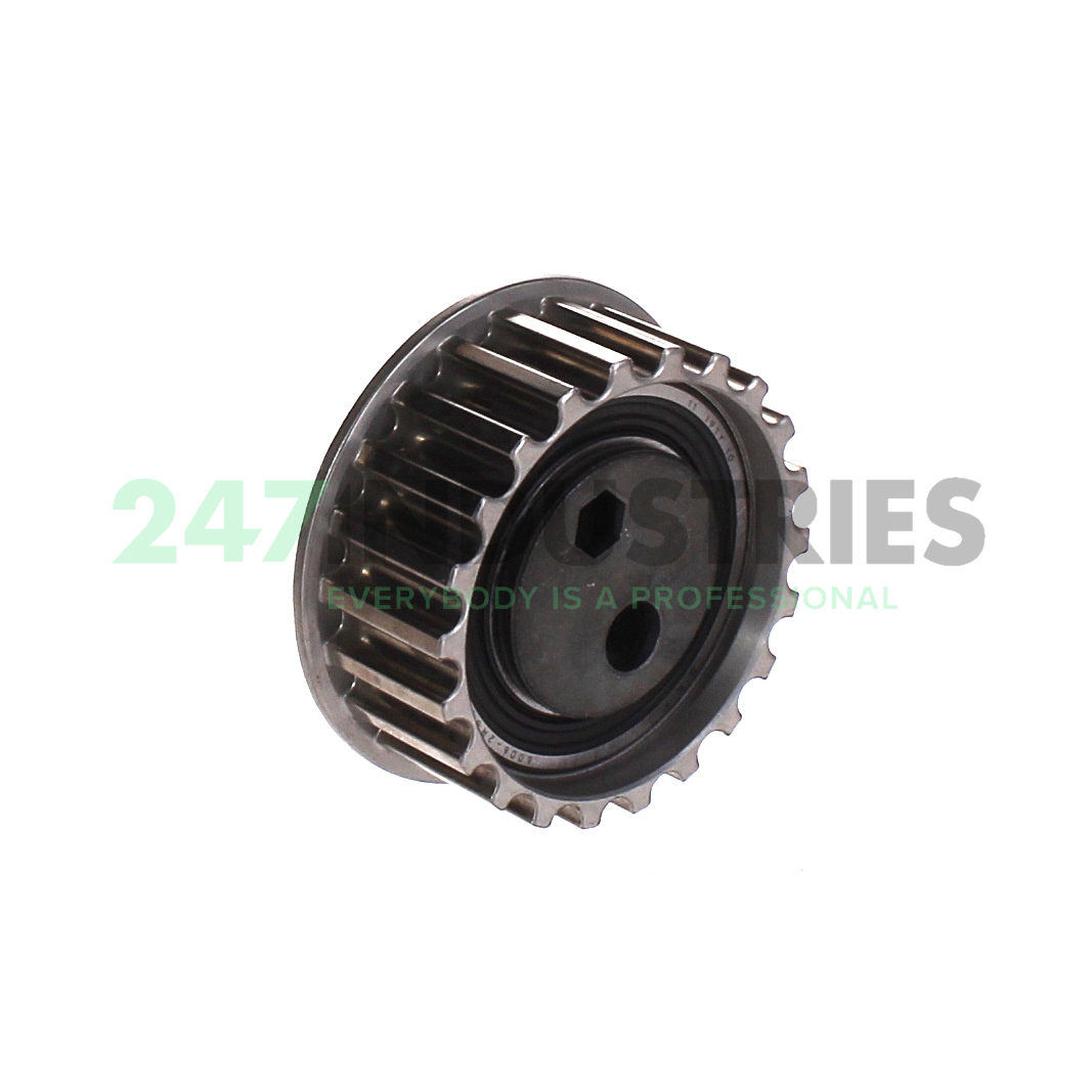 VKM18001 SKF Image 3