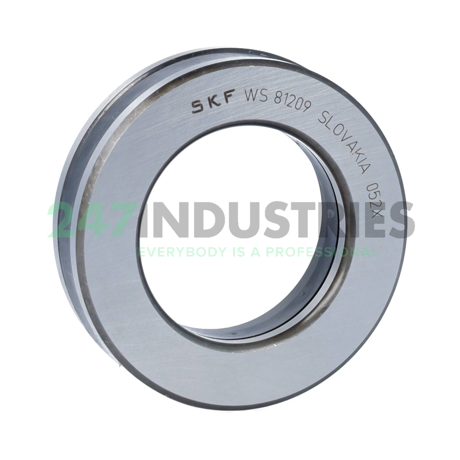 81209TN SKF Image 1