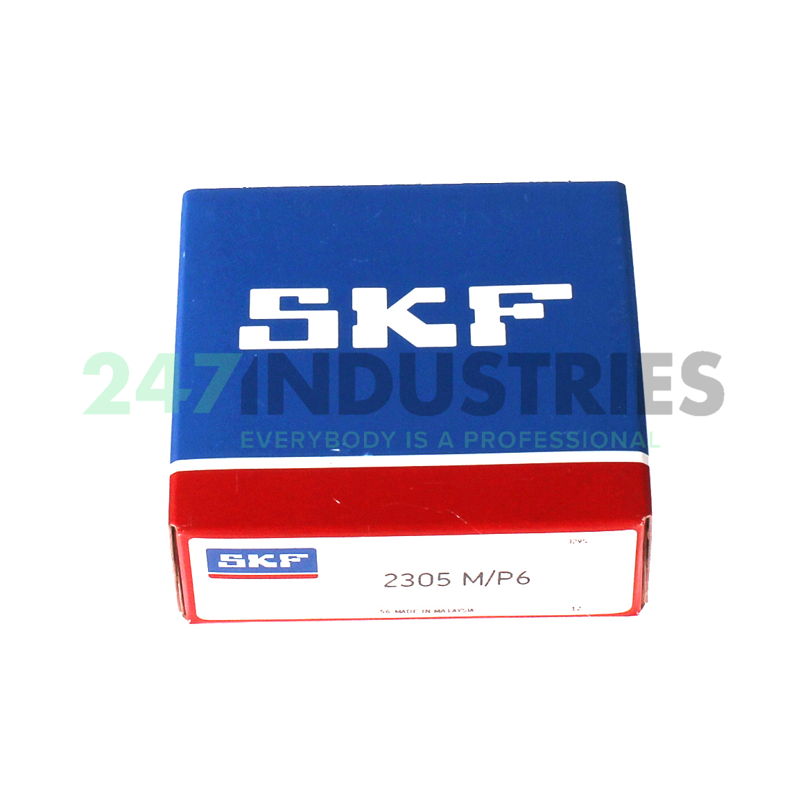 2305M/P6 SKF Image 3