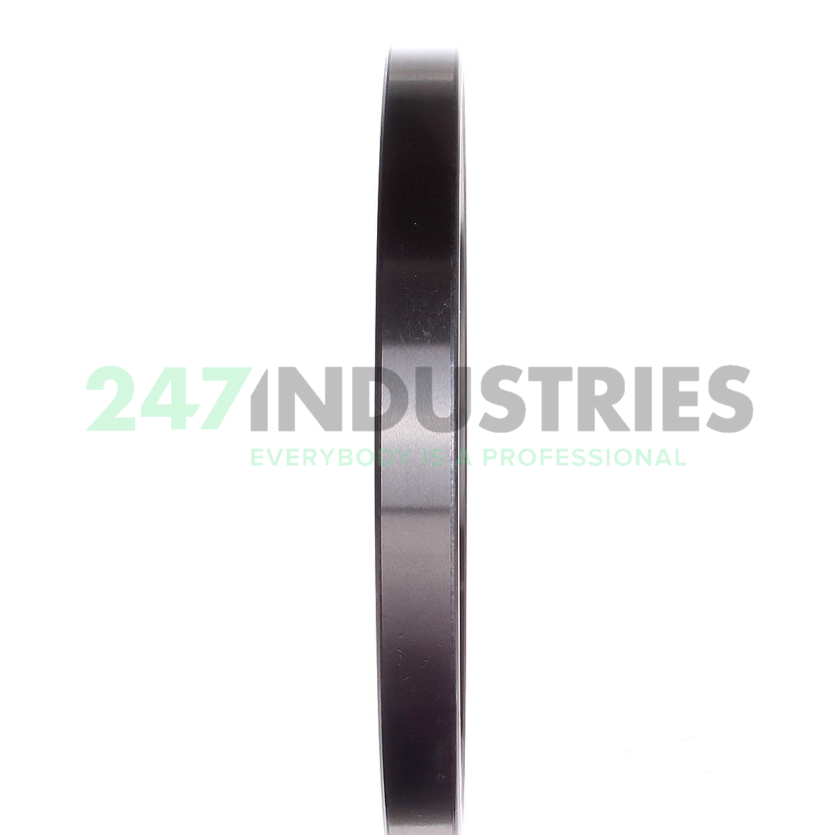 L432310 Timken Image 3