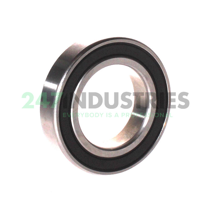 W6008-2RS1 SKF