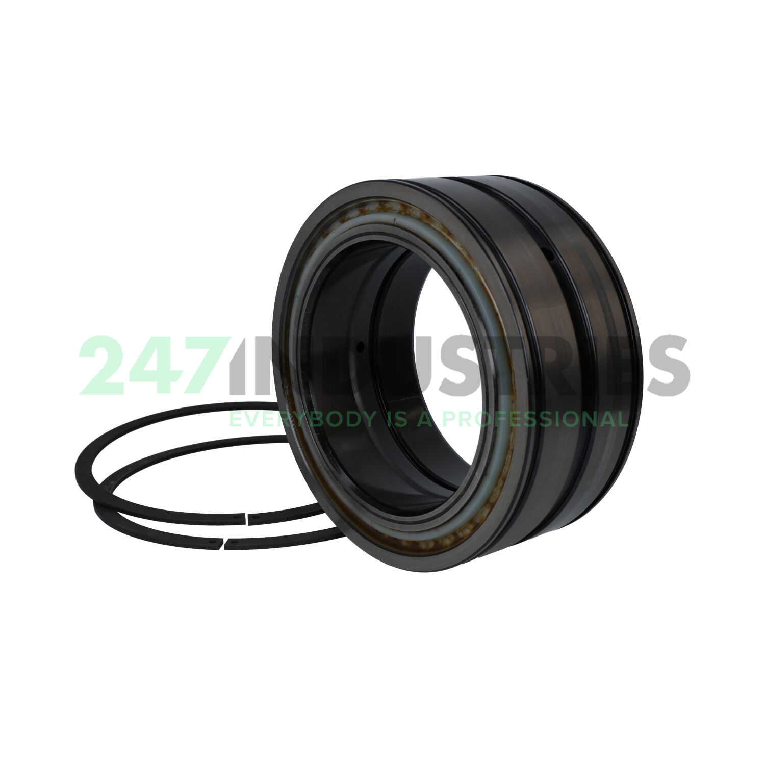 SL04130-D-PP-2NR INA Image 2