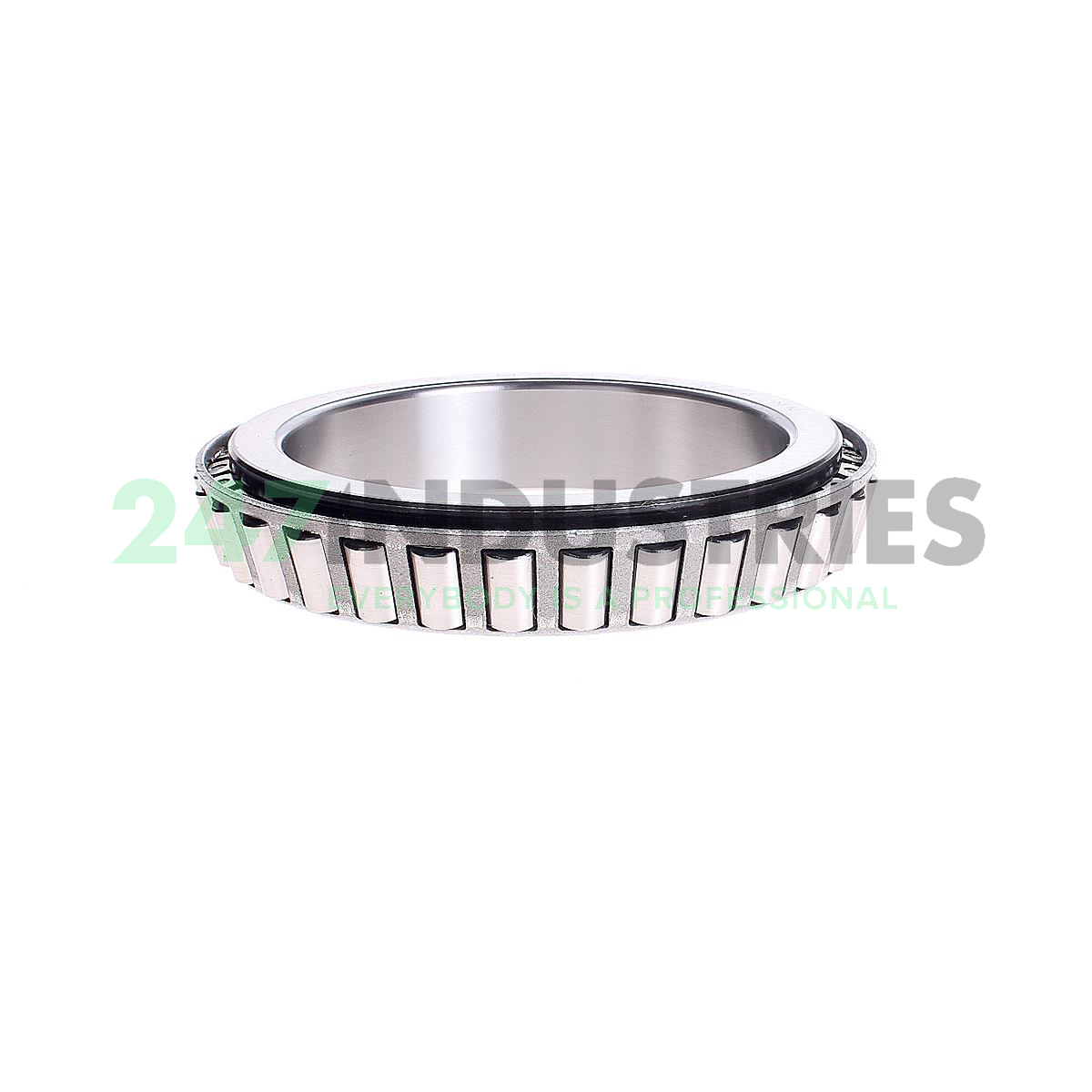 LM720648 Timken Image 2