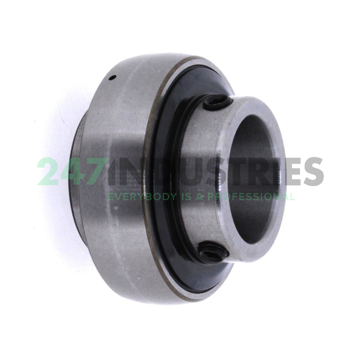 YAR205-2F SKF Image 2