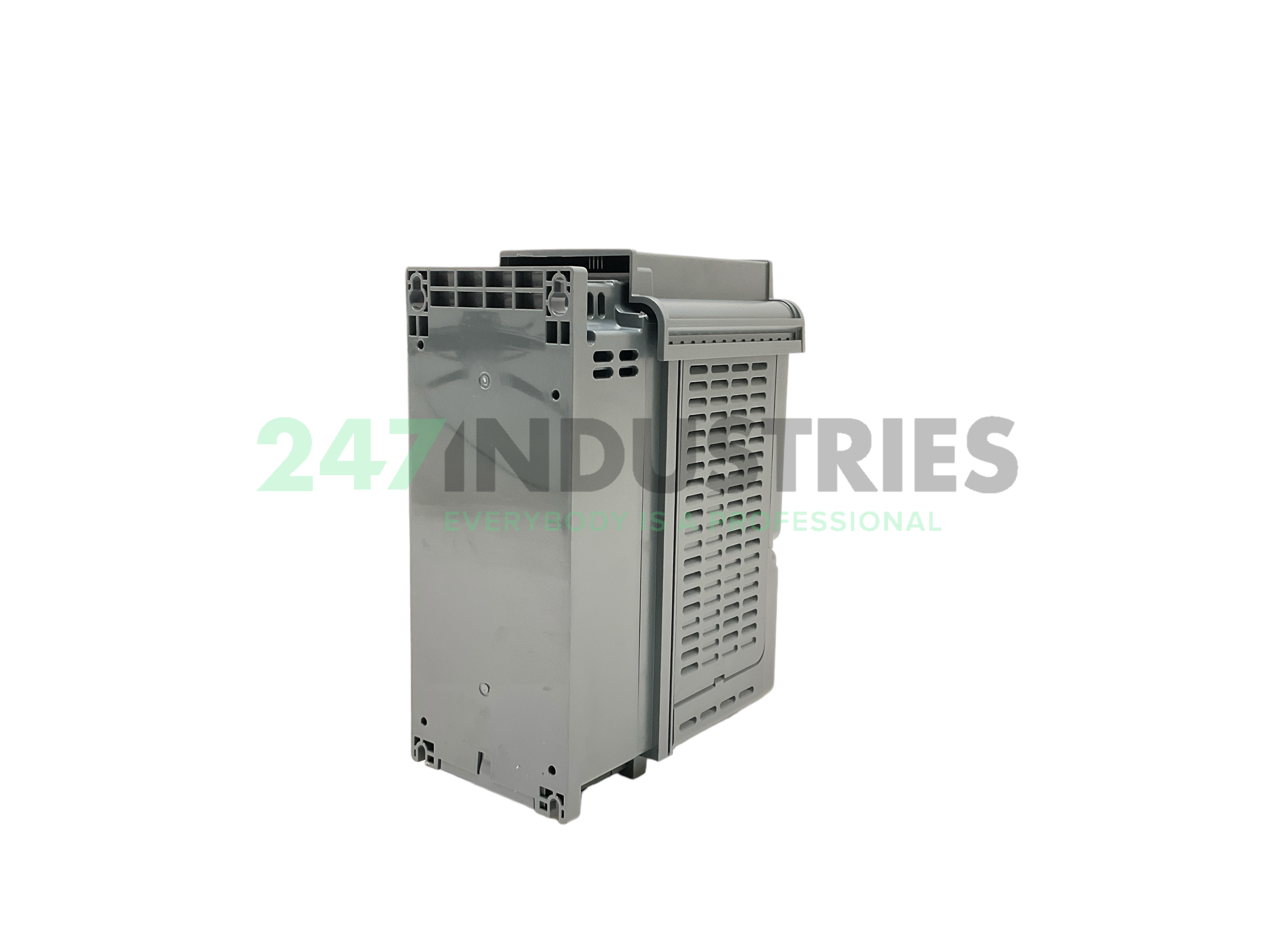 ATV610U22N4 Schneider Electric Image 3