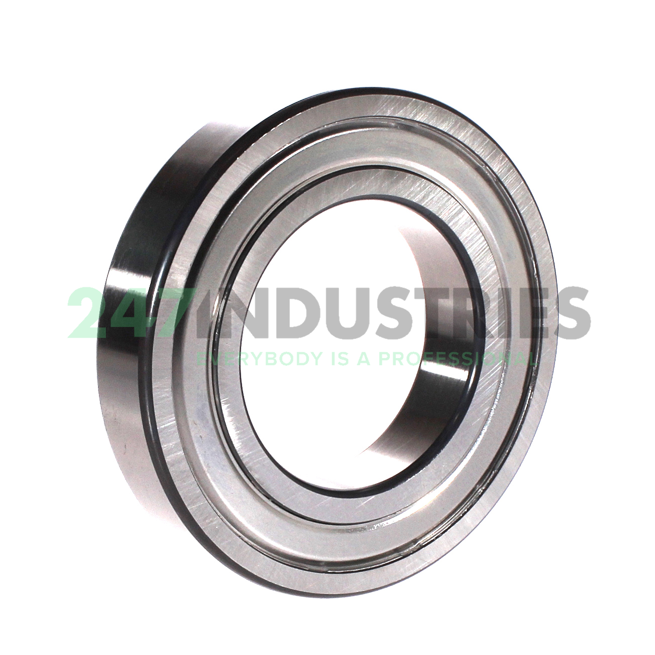 6214-2Z-L207-C3 FAG Image 2