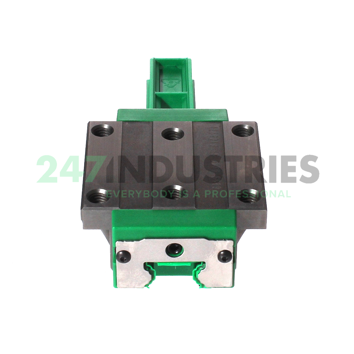 KWVE25-B-V1-G3 INA Image 3