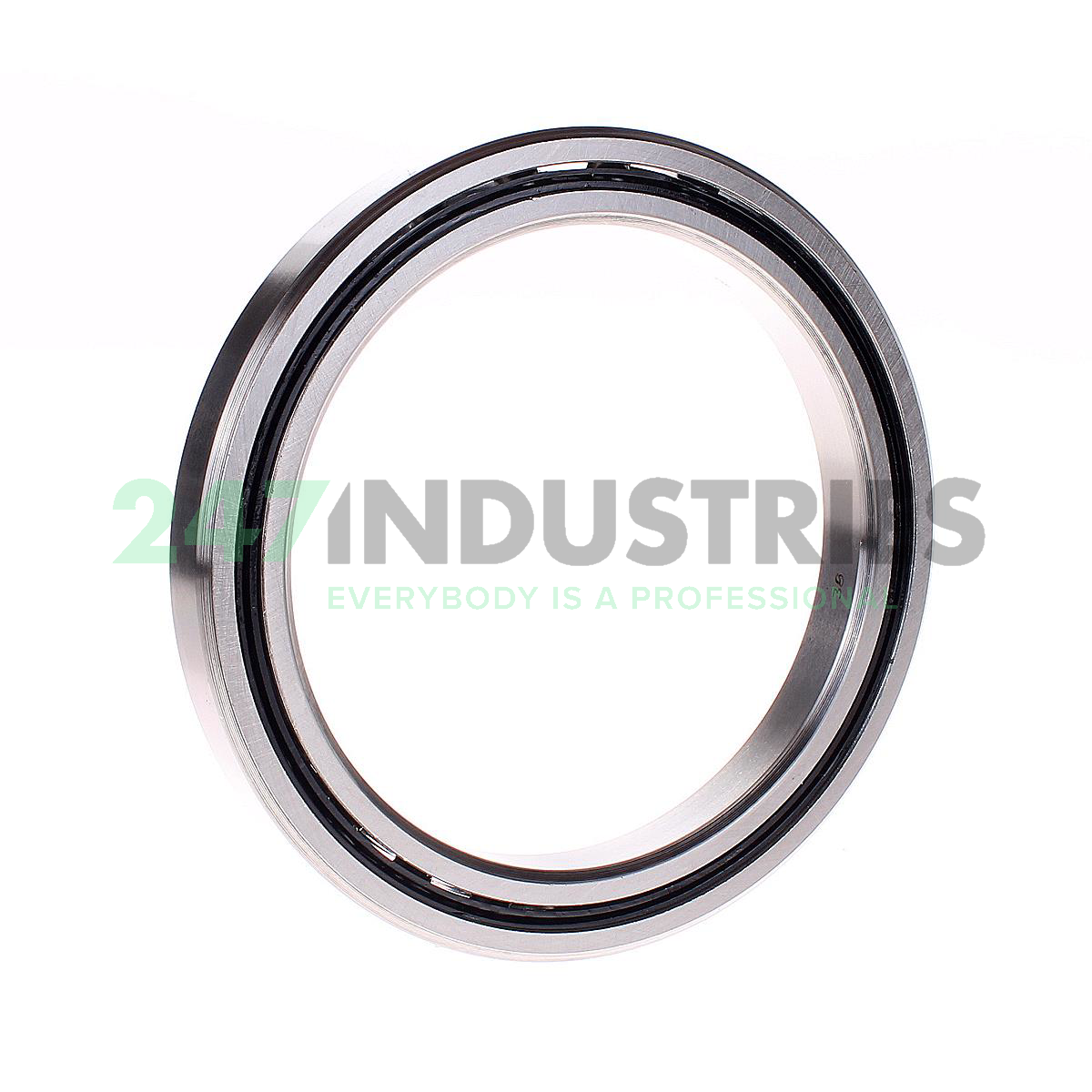 L10VA500T FAG Image 2