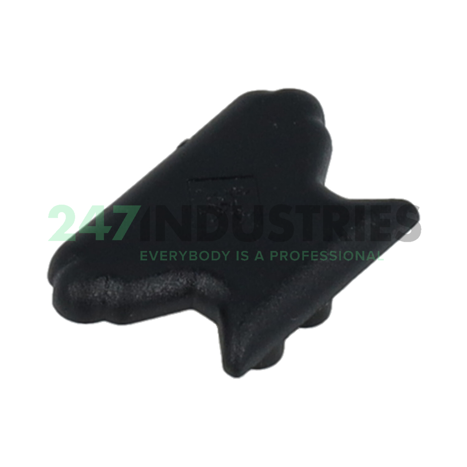 ANS LFS 32 INA Image 2