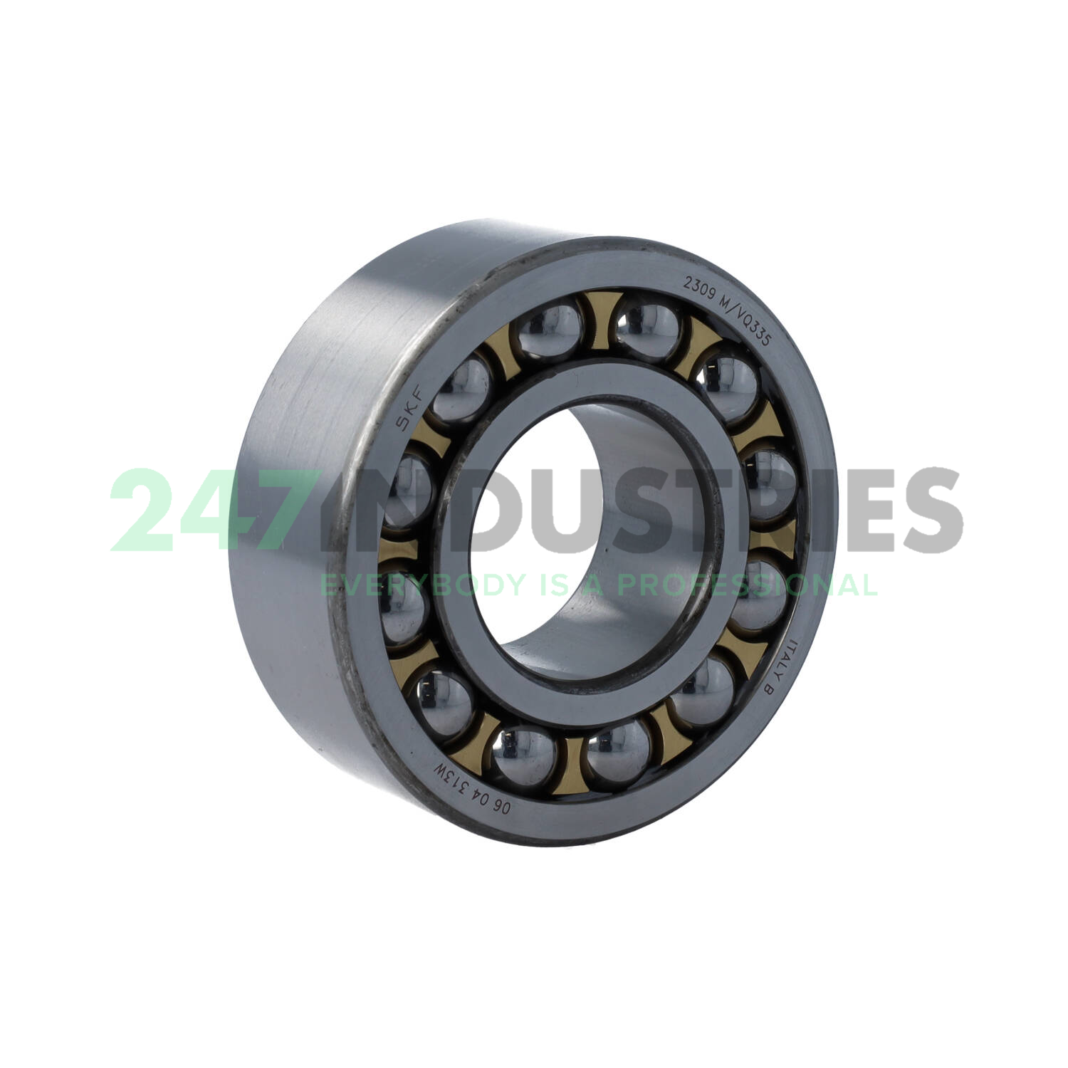 2309M/VQ335 SKF Image 1