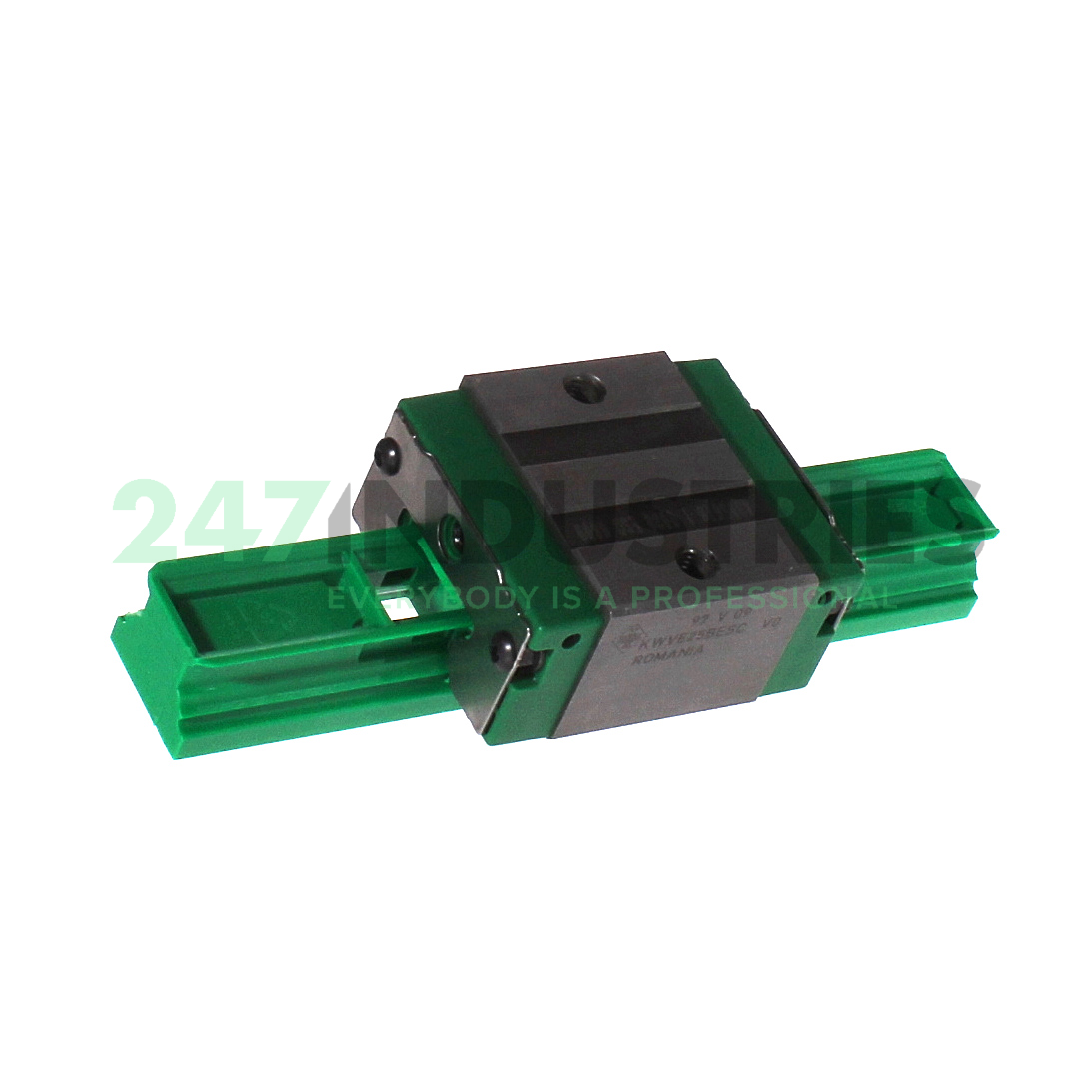 KWVE25-B-ESC-V0-G2 INA