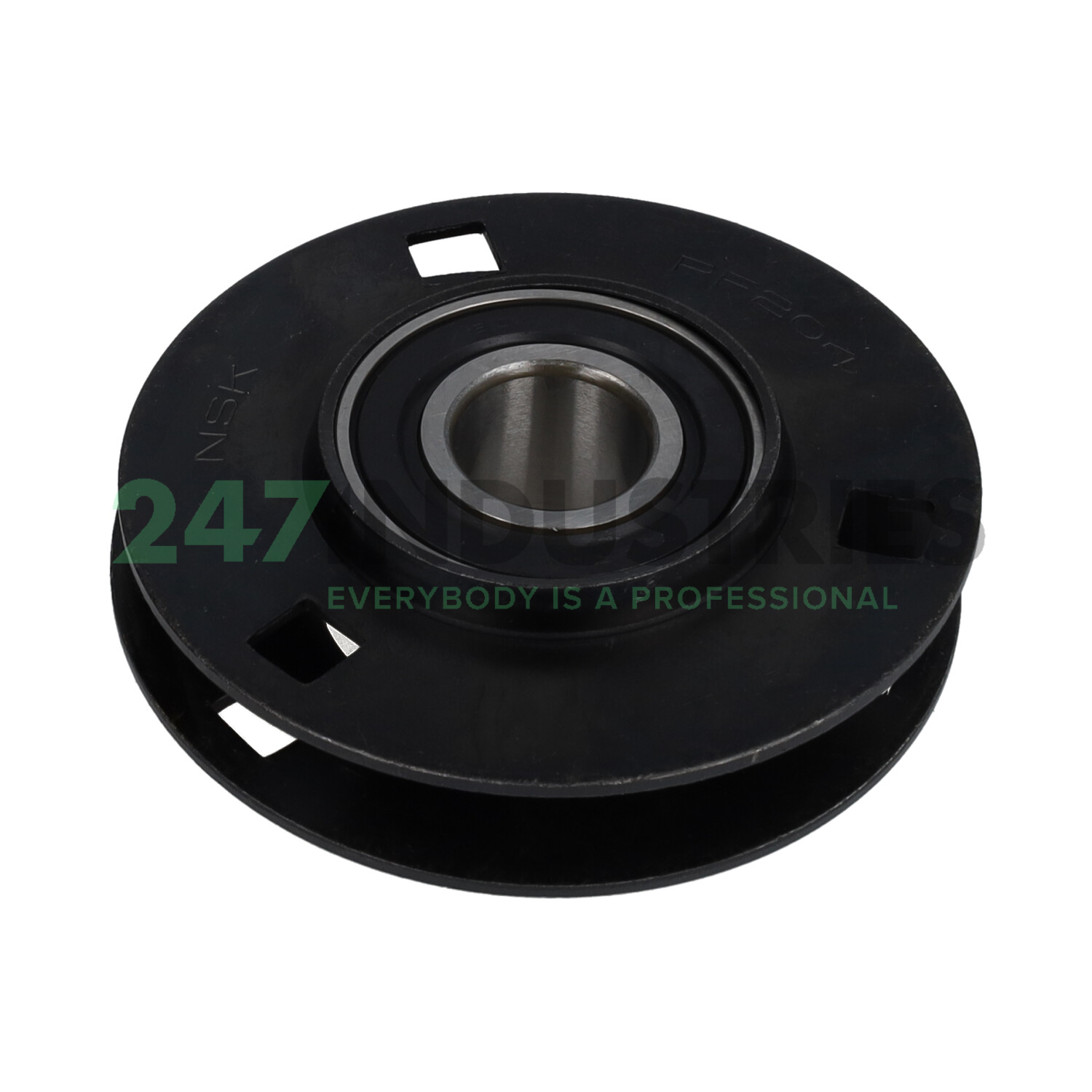 ASPF204AS3S NSK Image 2