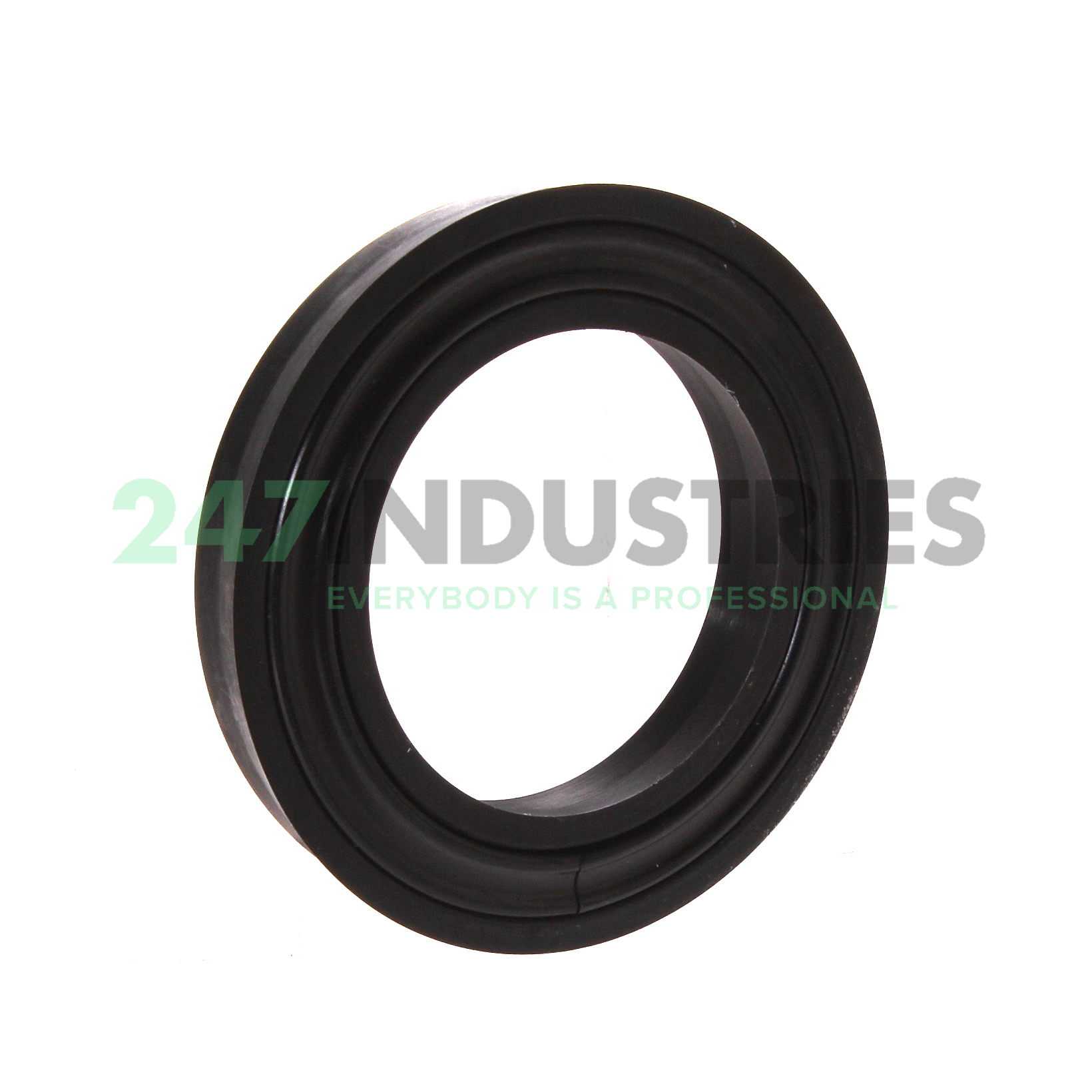 STD500-2000-500-J1S SKF