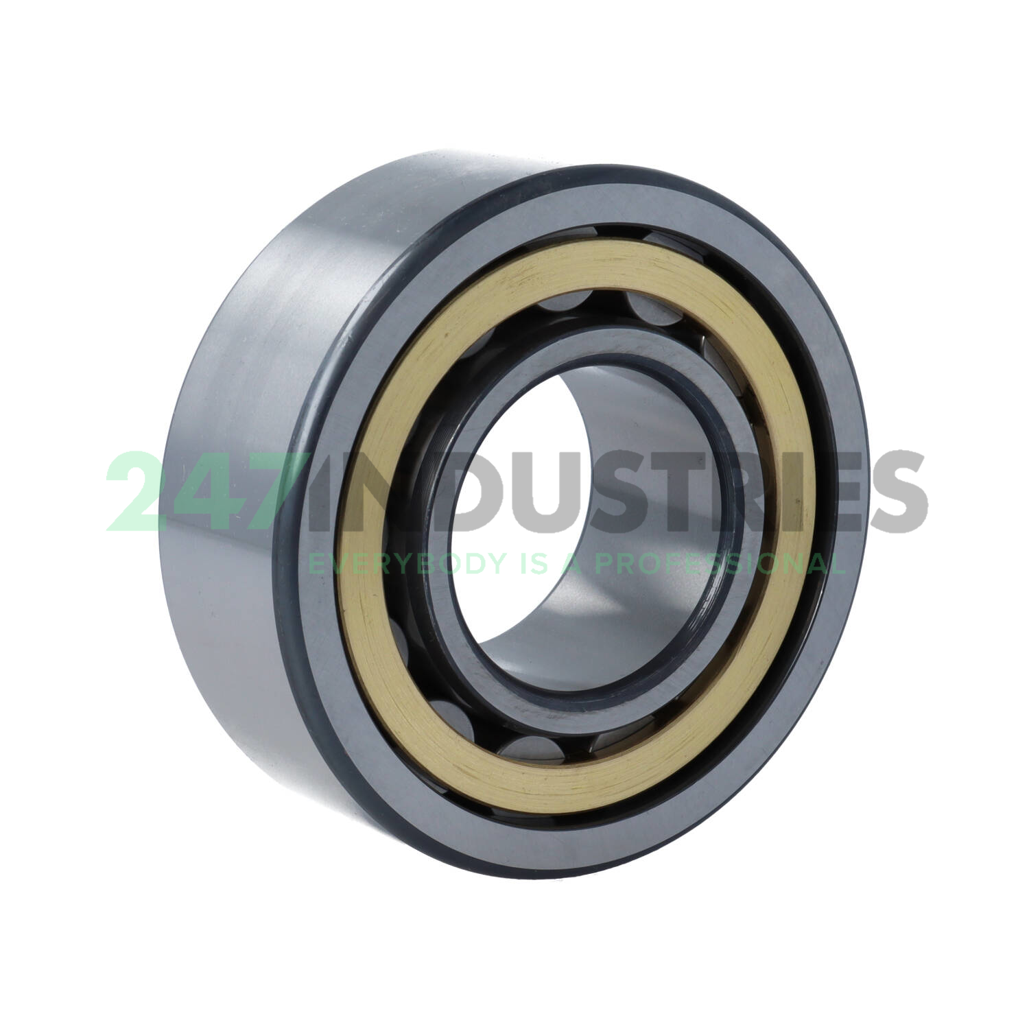 NU2310-E-XL-M1-C4 FAG Image 2