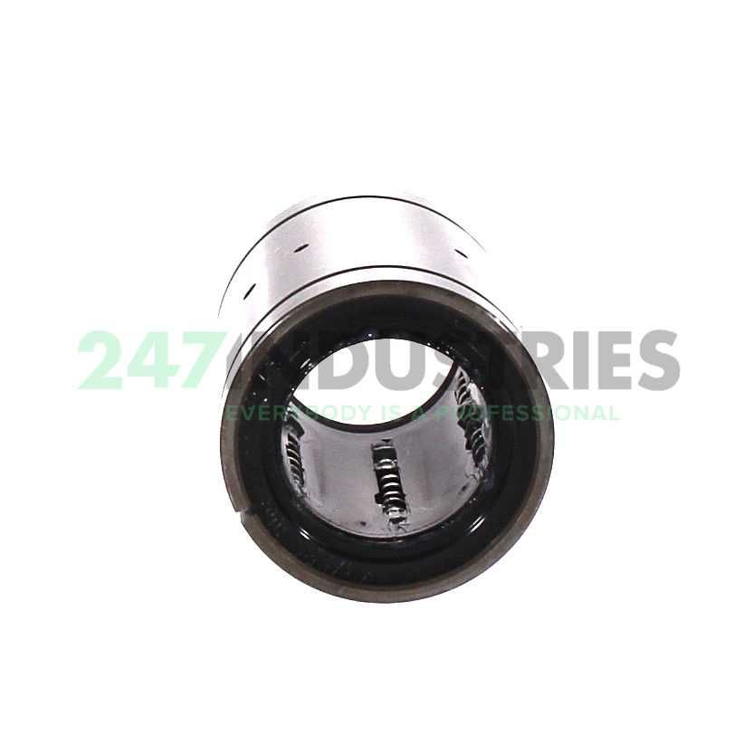 KBS30-PP-AS INA Image 2