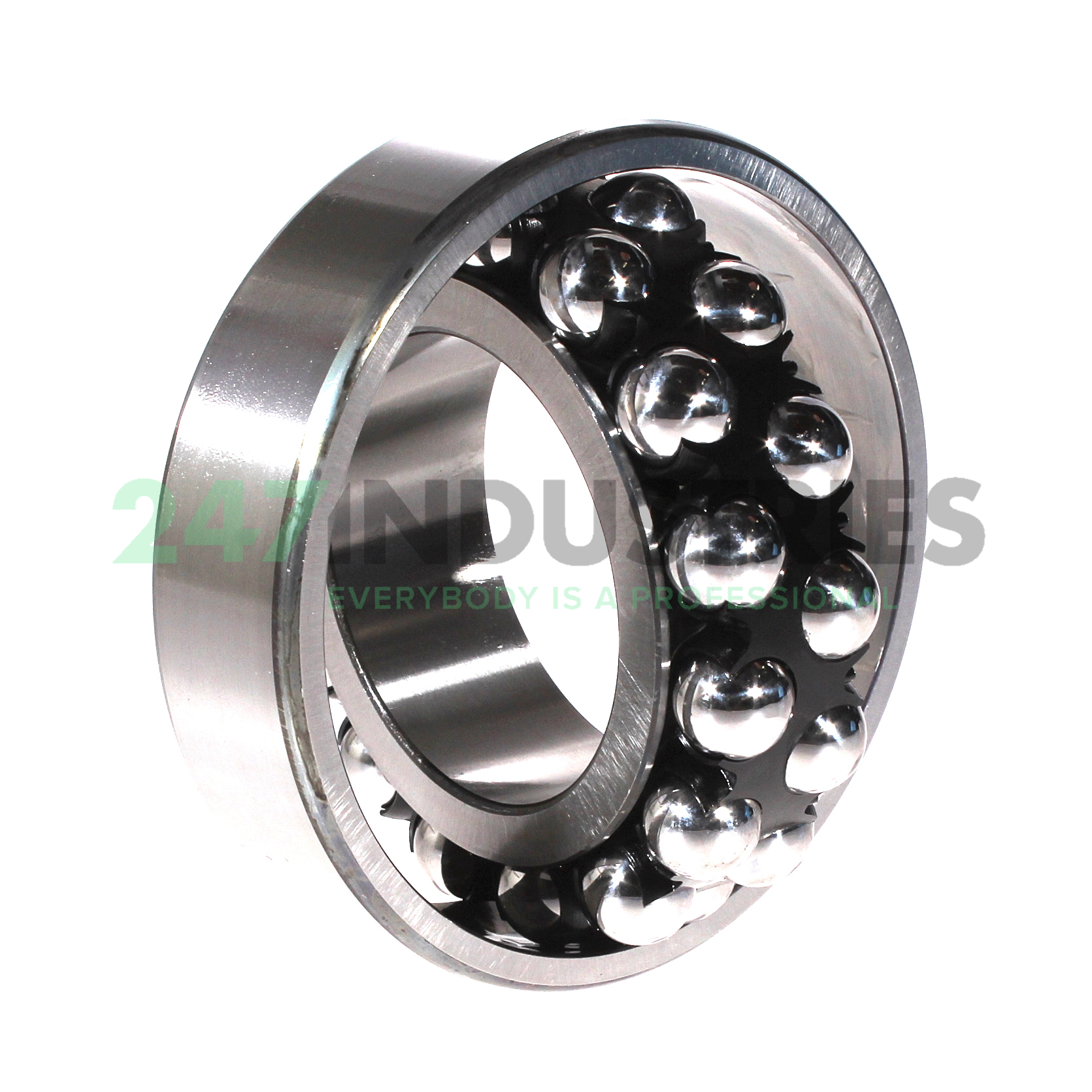 2212-K-TVH-C3 FAG Image 3