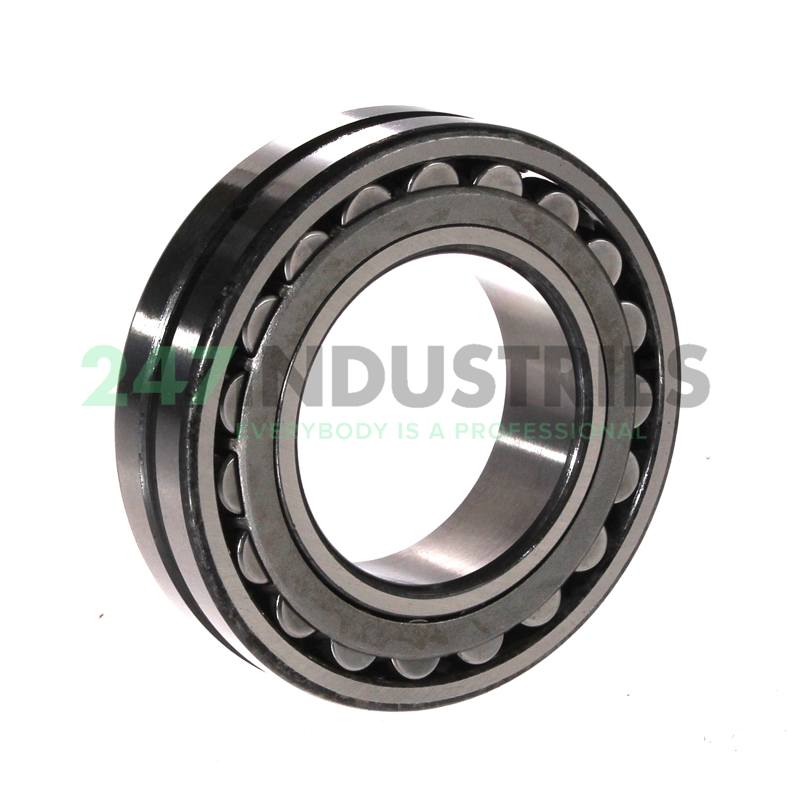 22210CCK W33 ISB Image 2