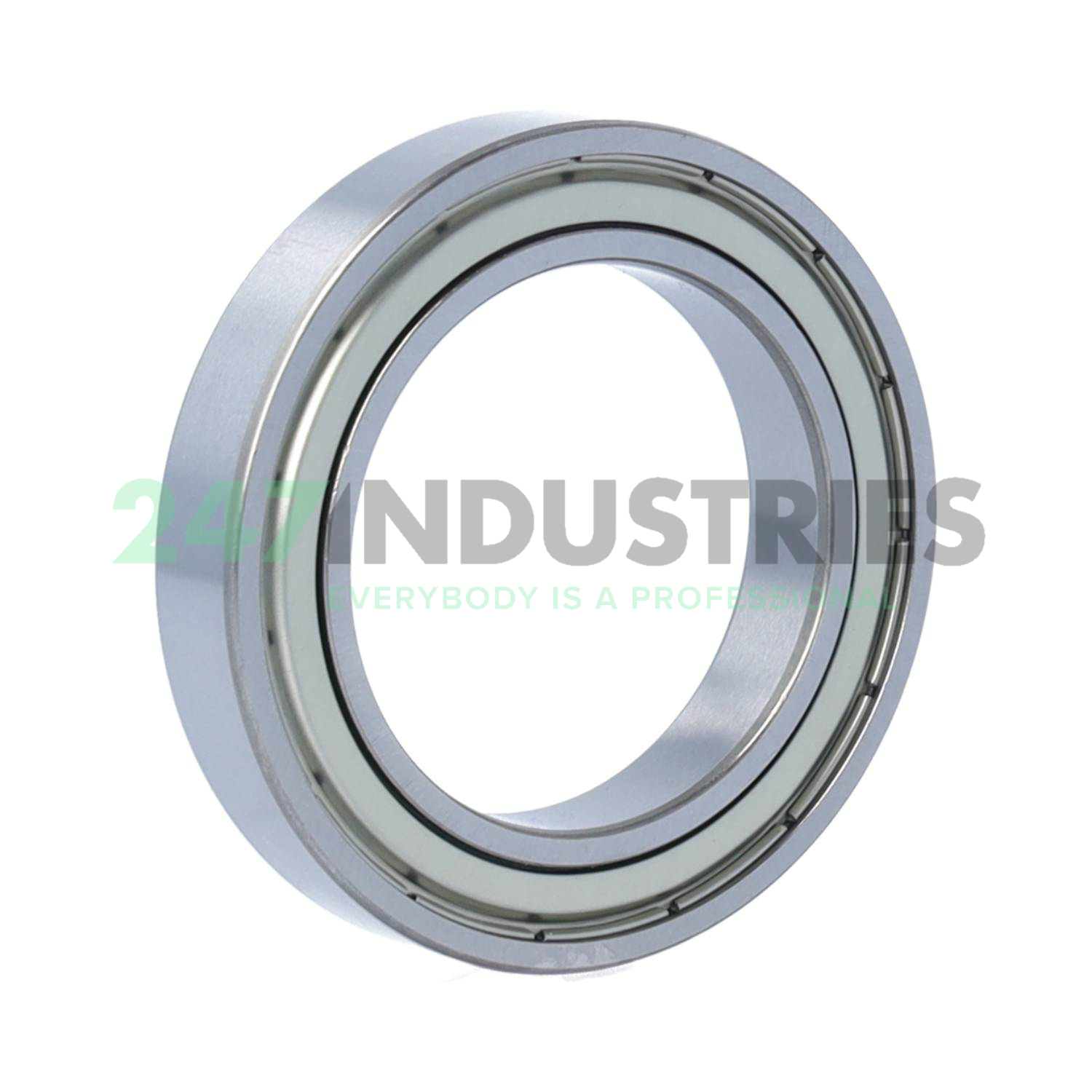 61909-2Z FAG Image 2