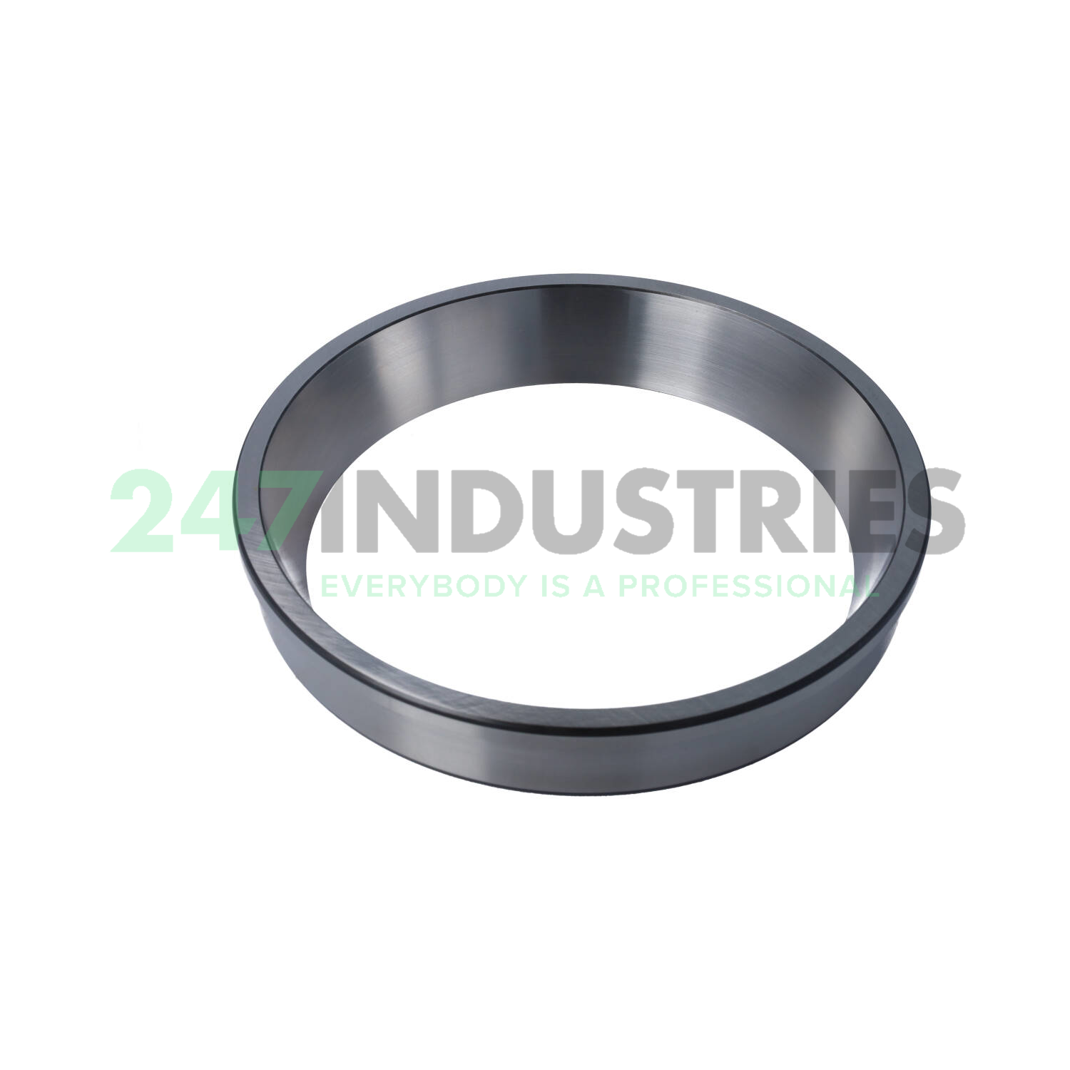 64700B Timken Image 2