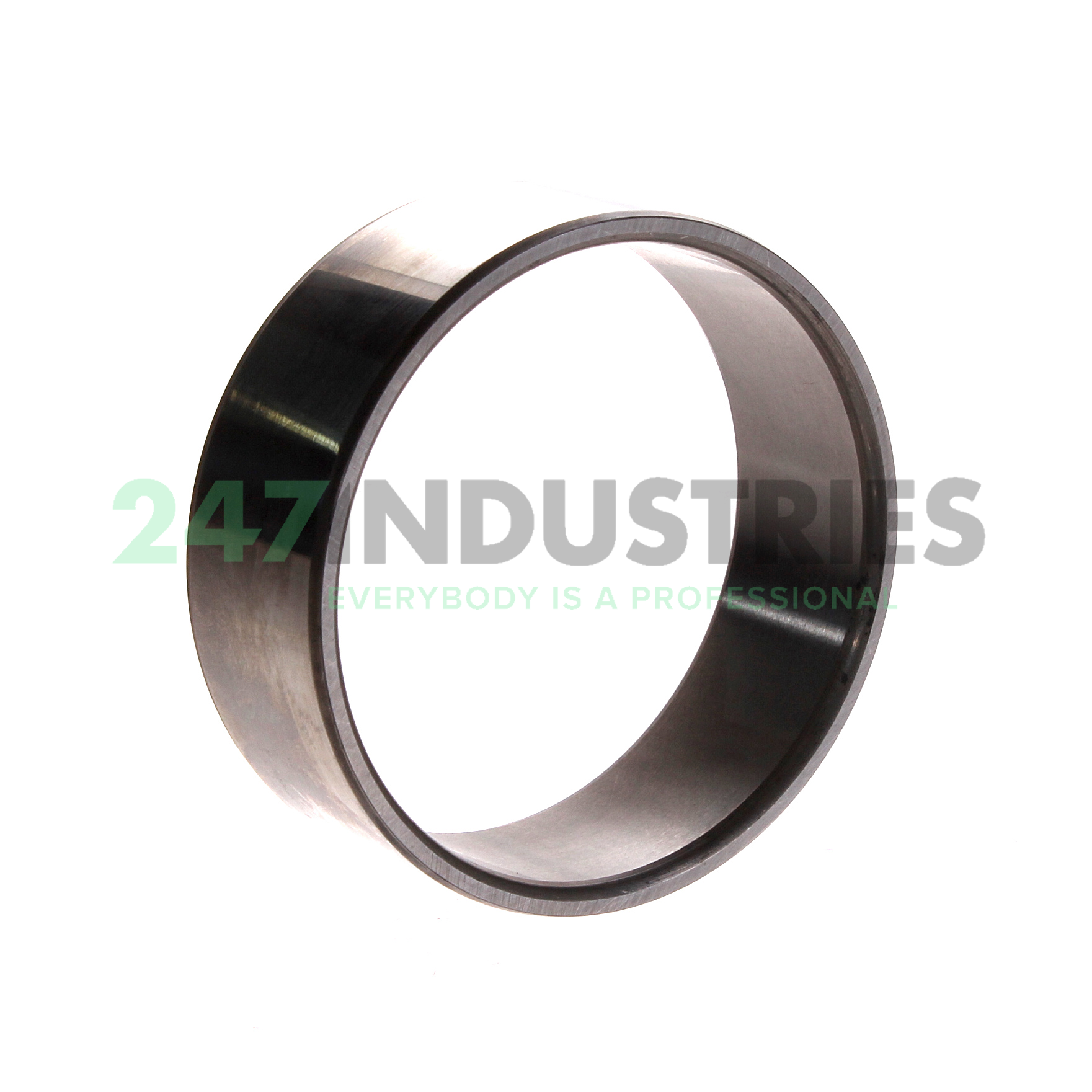 IR65X72X25 SKF Image 2