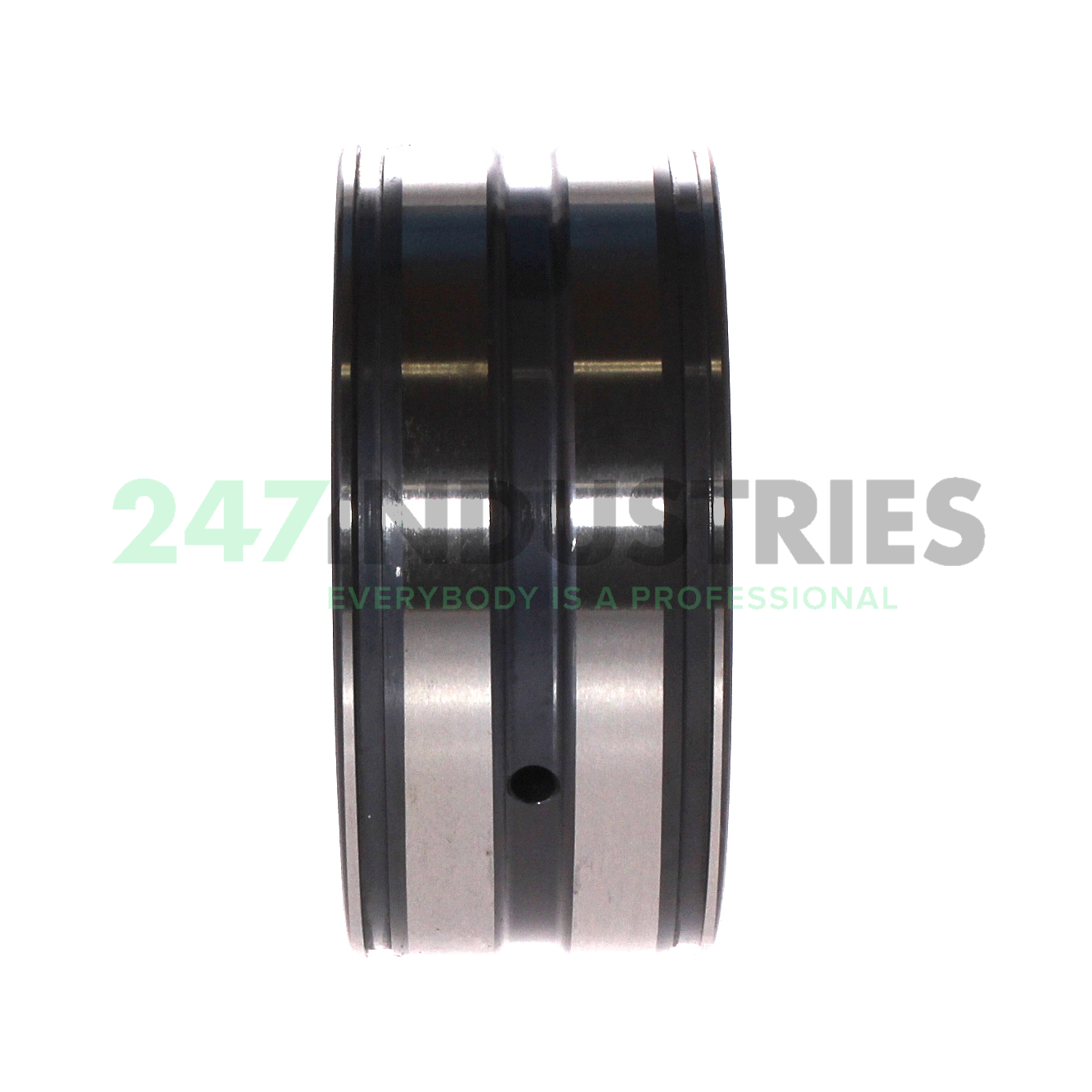 SL04-5013PP INA Image 2