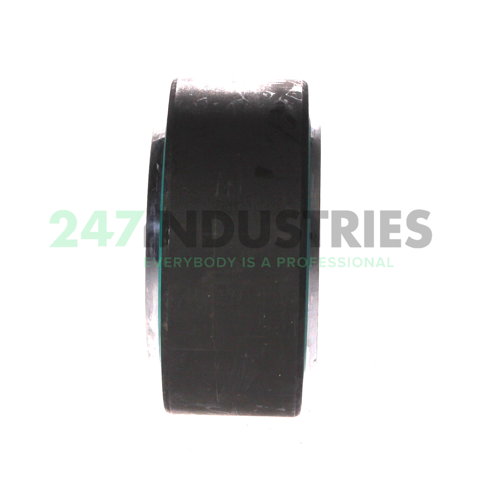 GE60TE-2RS NIS Image 2