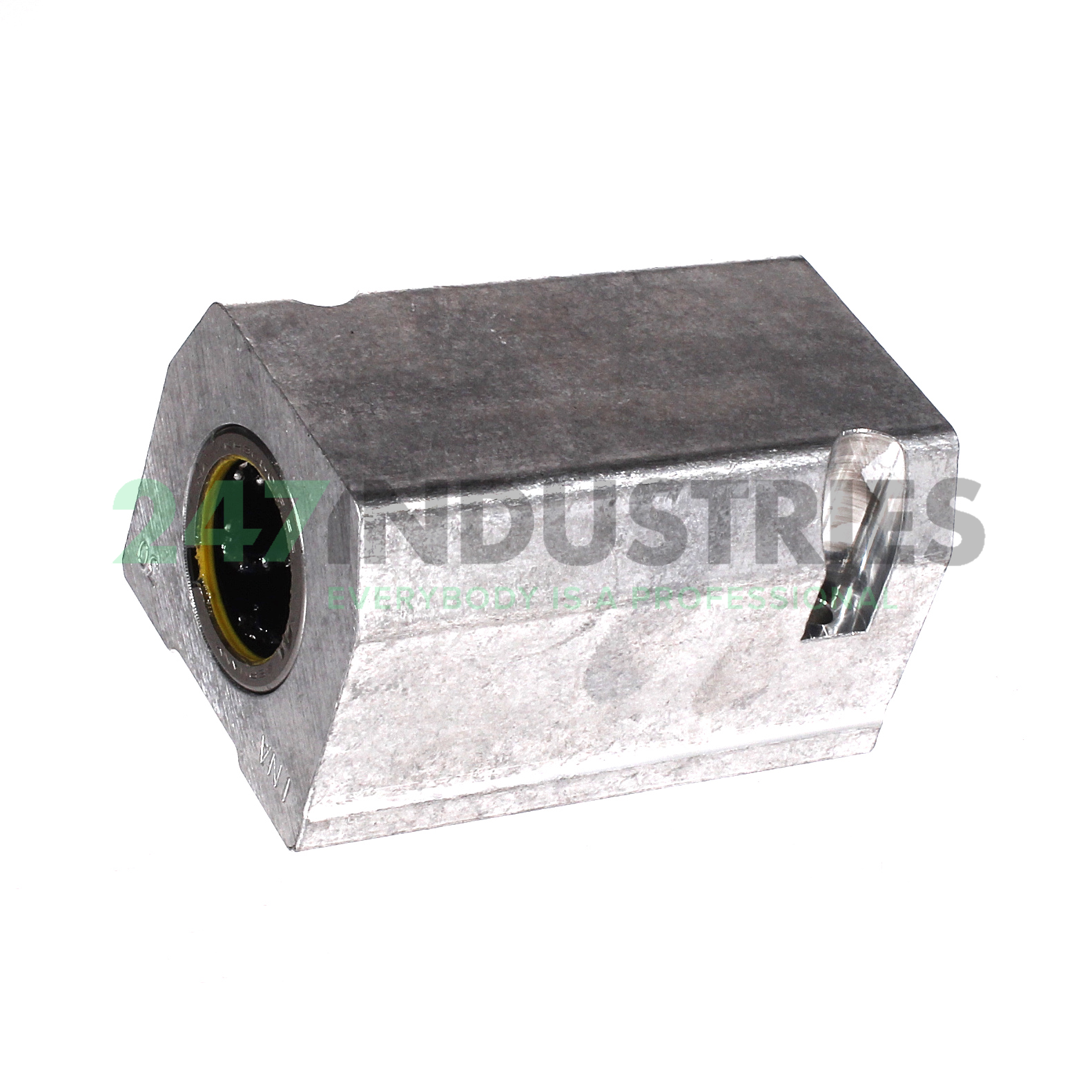 KTHK30-B-PP-AS INA Image 2