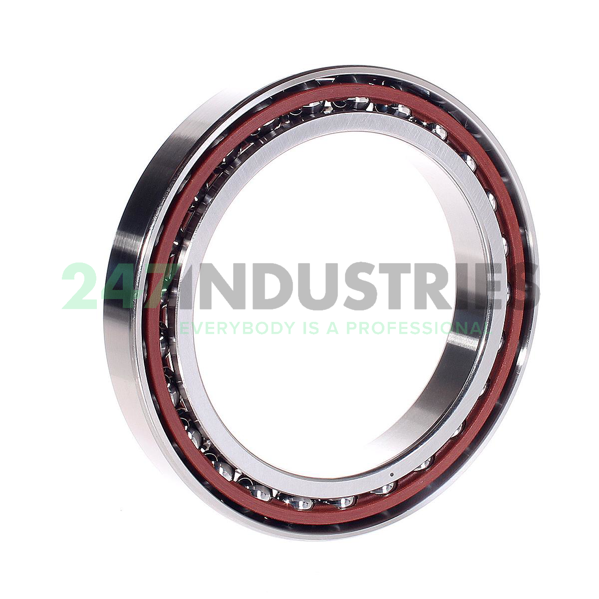 B71920-C-T-P4S-K5-UL FAG Image 2