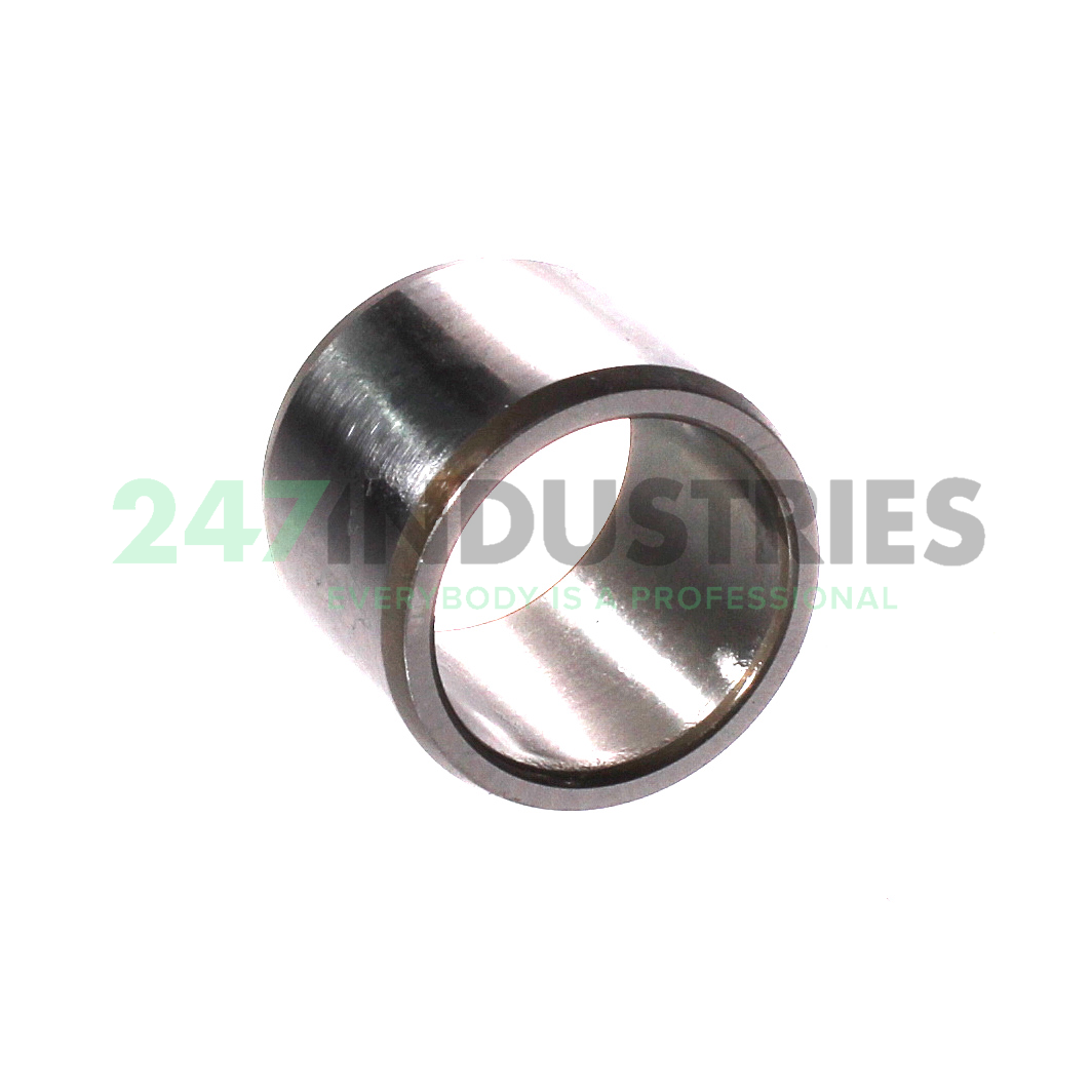 IR20X25X20-XL INA Image 2