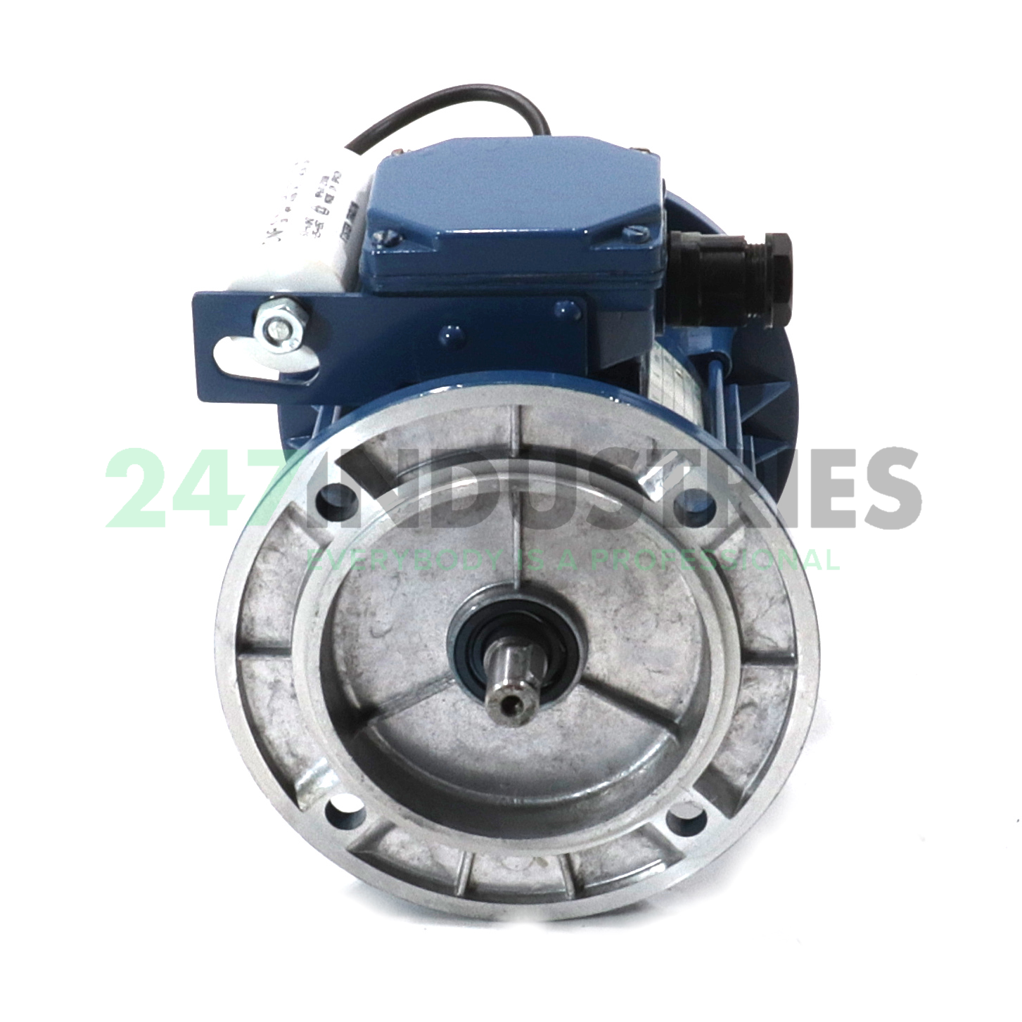 SEMKG71-2B-2SE BEVI Image 2