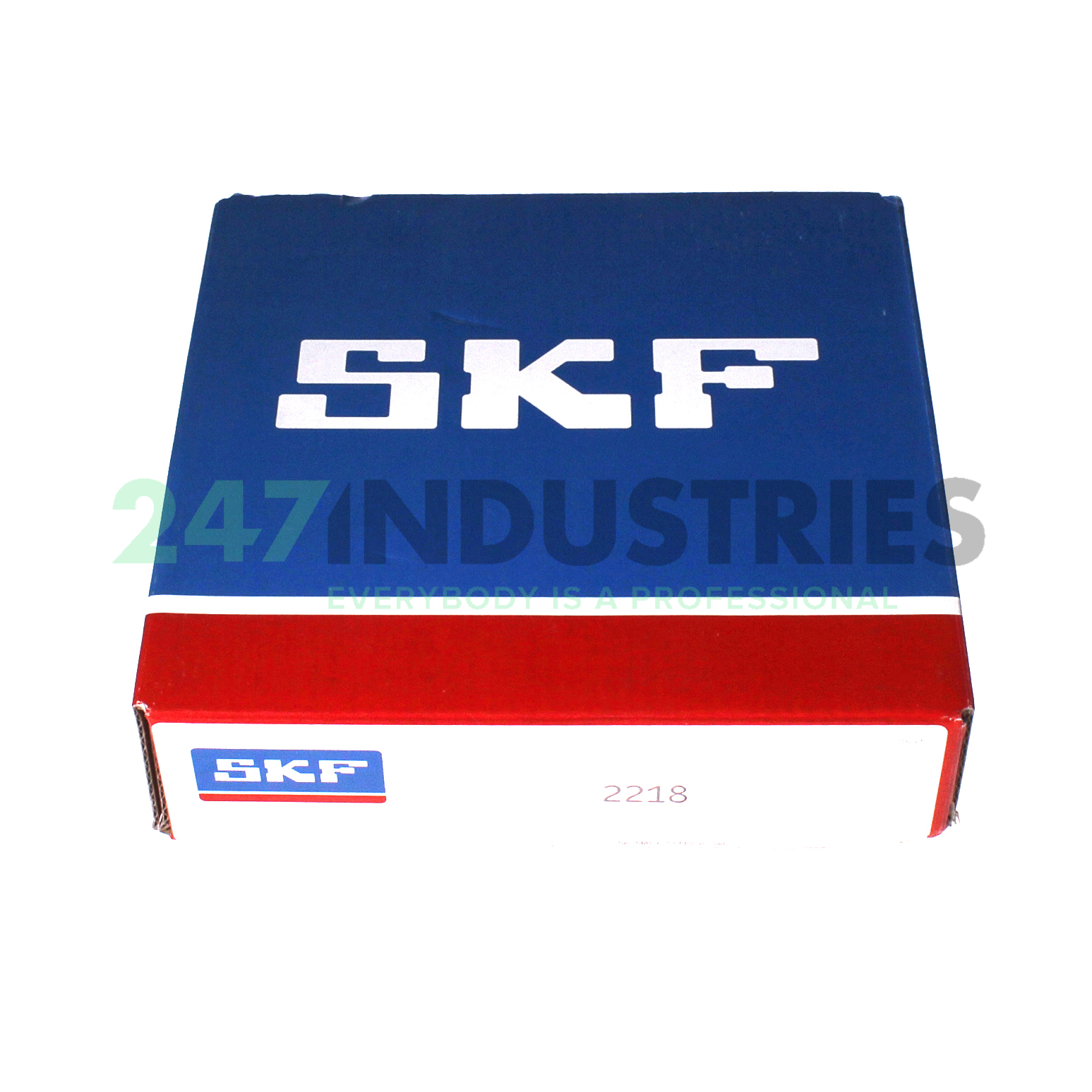 2218 SKF Image 3