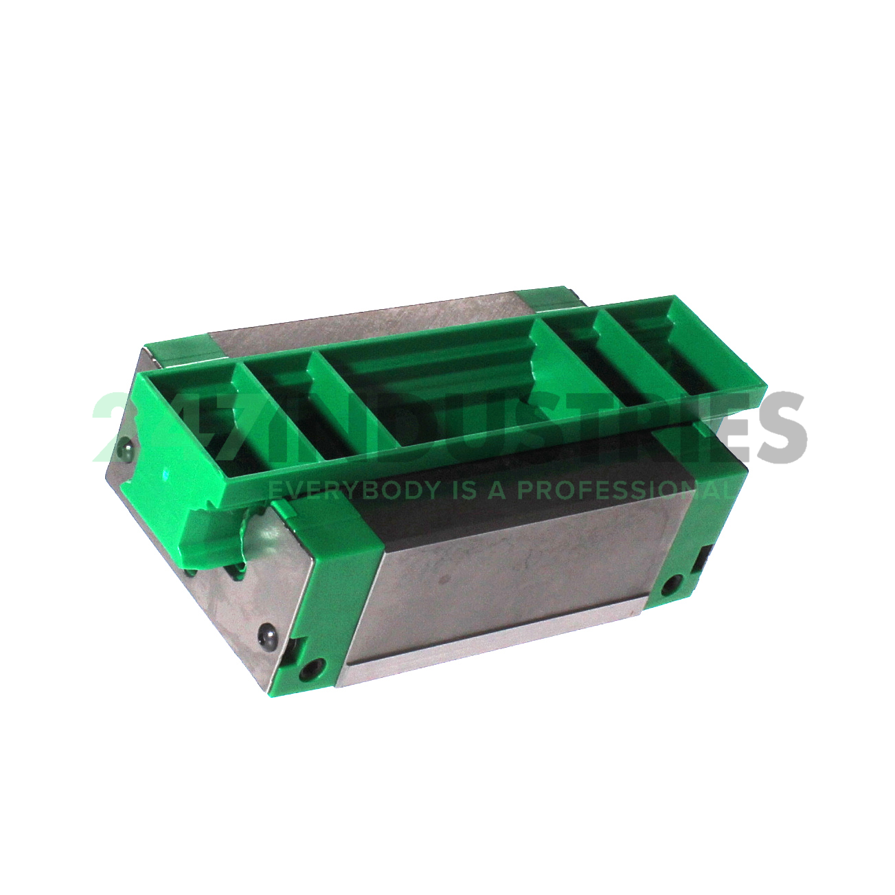 KWVE35-B-SN-V0-G3 INA Image 2