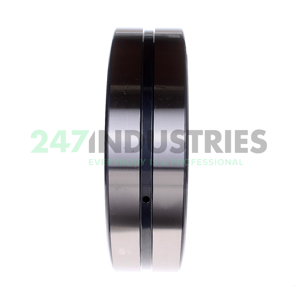 22228CCK/C3W33 SKF Image 3