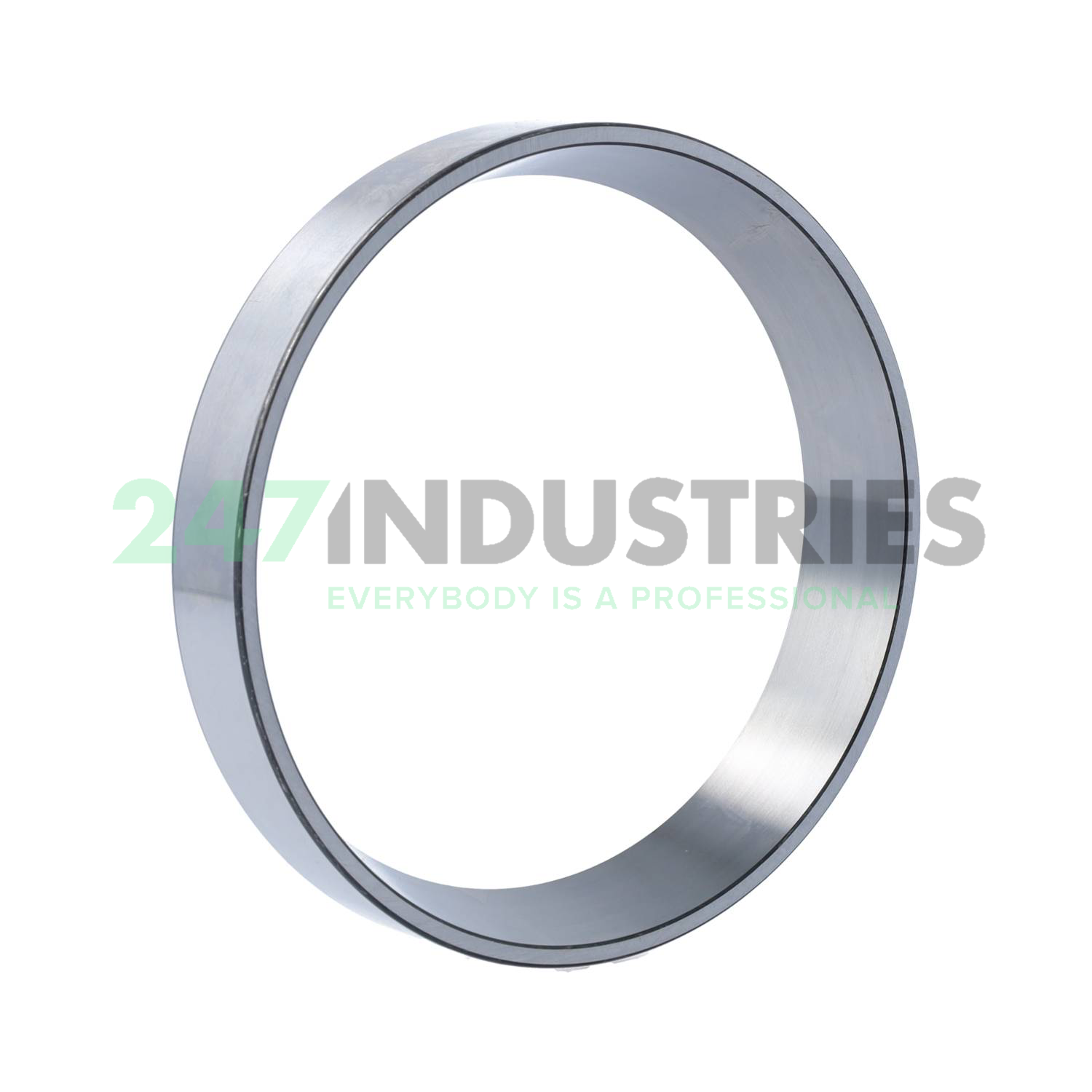 4T-27620 NTN Image 2