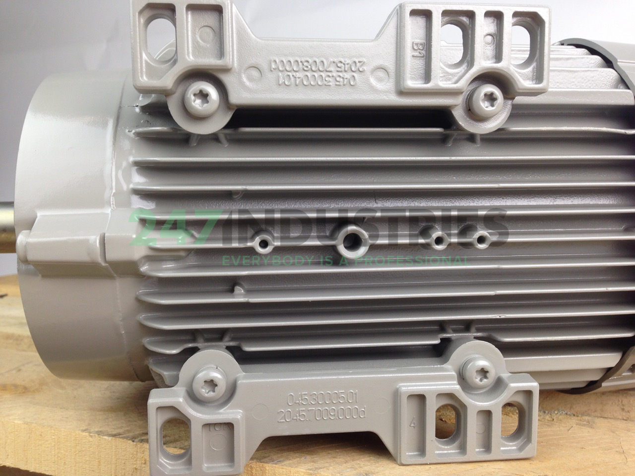 1LE1003-0EA42-2NA4 Siemens Image 4