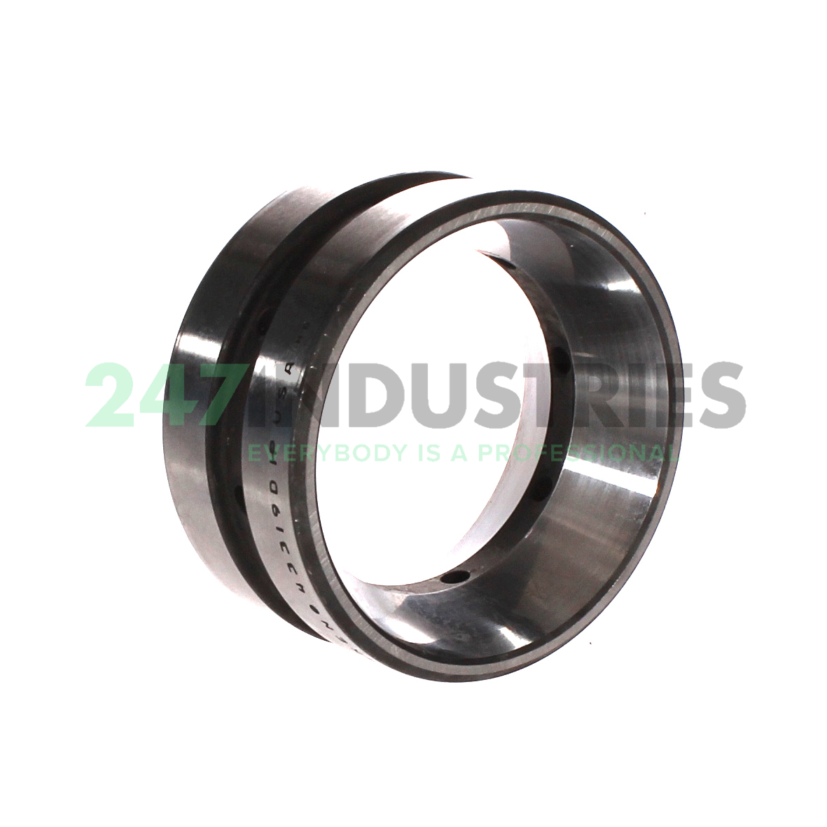 43319D Timken