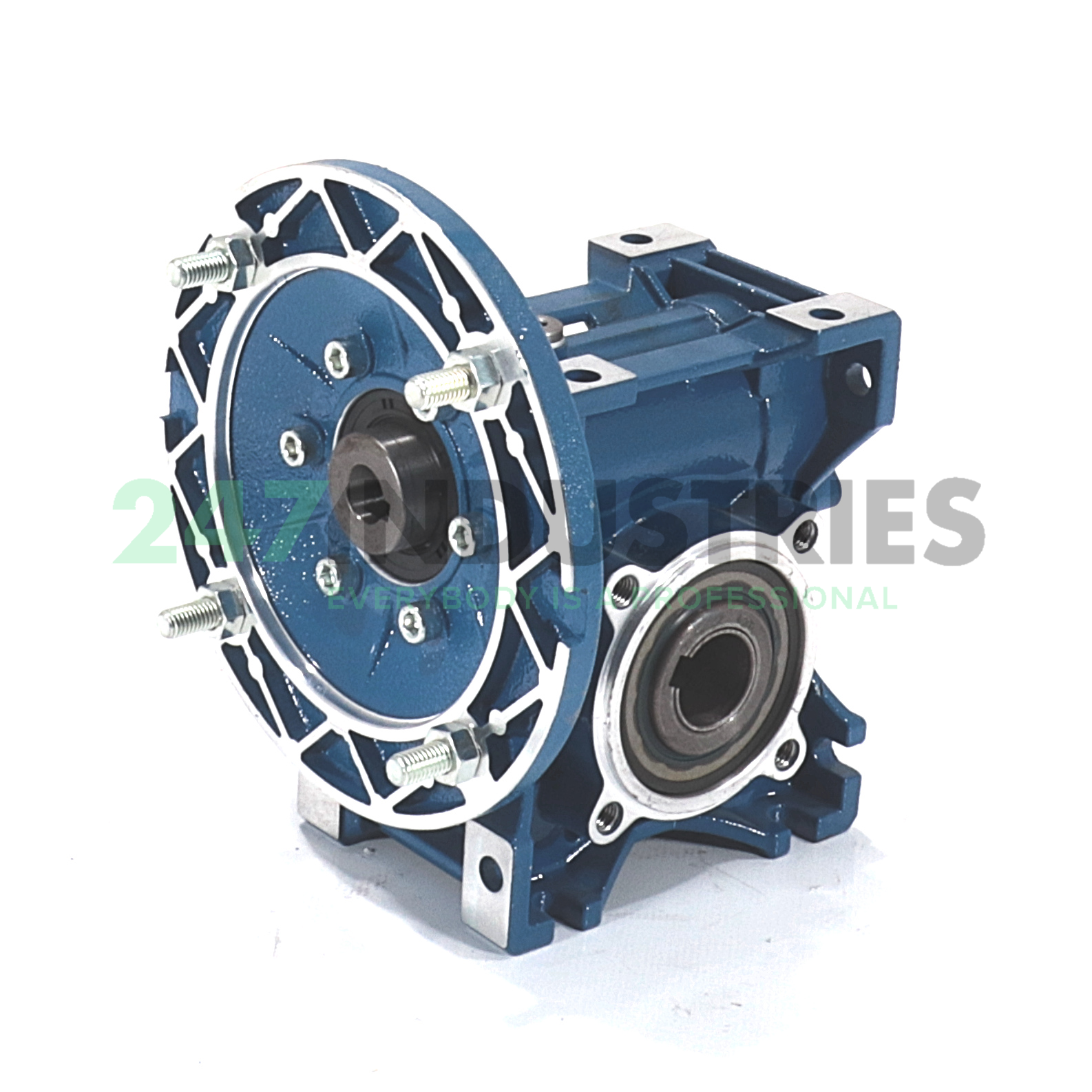 50PLUS-14/1607,5 Navarro Image 1