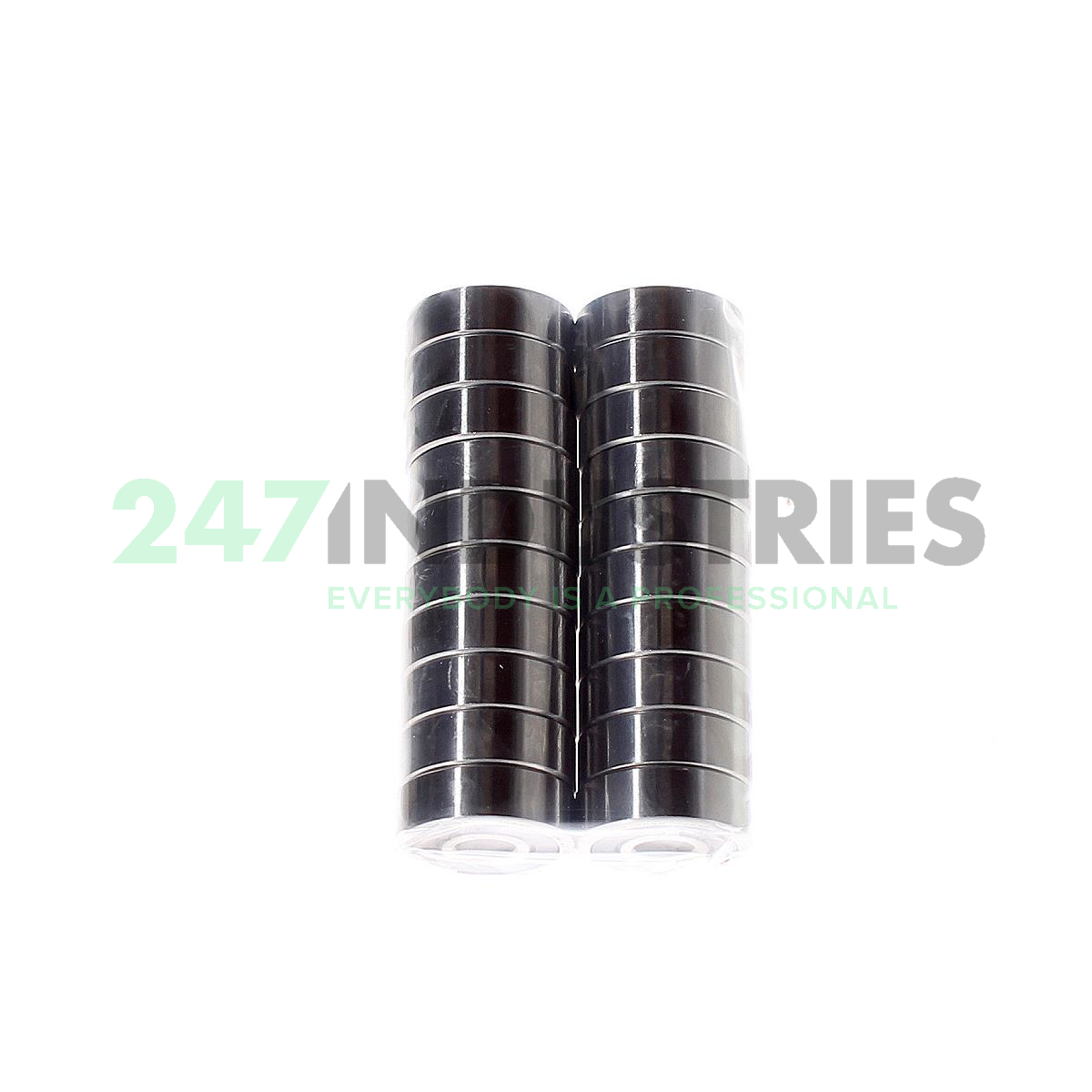 S628-2RSR-HLC FAG Image 1